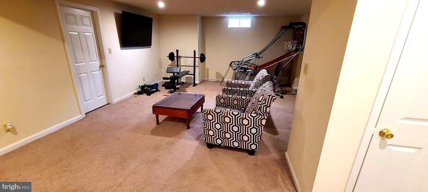 6 WATERMILL CT, STAFFORD, Virginia 22554, 5 Bedrooms Bedrooms, ,3 BathroomsBathrooms,Residential,For sale,6 WATERMILL CT,VAST2044442 MLS # VAST2044442 6 WATERMILL CT, STAFFORD, Virginia 22554, 5 Bedrooms Bedrooms, ,3 BathroomsBathrooms,Residential,For sale,6 WATERMILL CT,VAST2044442 MLS # VAST2044442