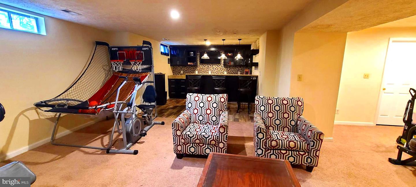 6 WATERMILL CT, STAFFORD, Virginia 22554, 5 Bedrooms Bedrooms, ,3 BathroomsBathrooms,Residential,For sale,6 WATERMILL CT,VAST2044442 MLS # VAST2044442 6 WATERMILL CT, STAFFORD, Virginia 22554, 5 Bedrooms Bedrooms, ,3 BathroomsBathrooms,Residential,For sale,6 WATERMILL CT,VAST2044442 MLS # VAST2044442