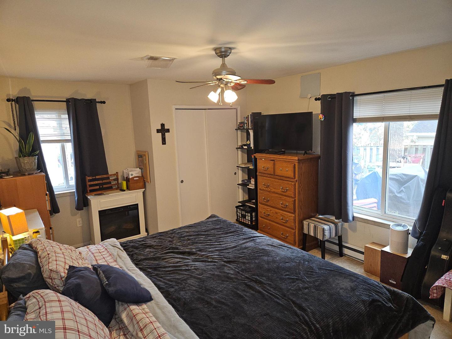 1525 HIDDENBROOK DR, HERNDON, Virginia 20170, 3 Bedrooms Bedrooms, ,2 BathroomsBathrooms,Residential,For sale,1525 HIDDENBROOK DR,VAFX2280598 MLS # VAFX2280598 1525 HIDDENBROOK DR, HERNDON, Virginia 20170, 3 Bedrooms Bedrooms, ,2 BathroomsBathrooms,Residential,For sale,1525 HIDDENBROOK DR,VAFX2280598 MLS # VAFX2280598