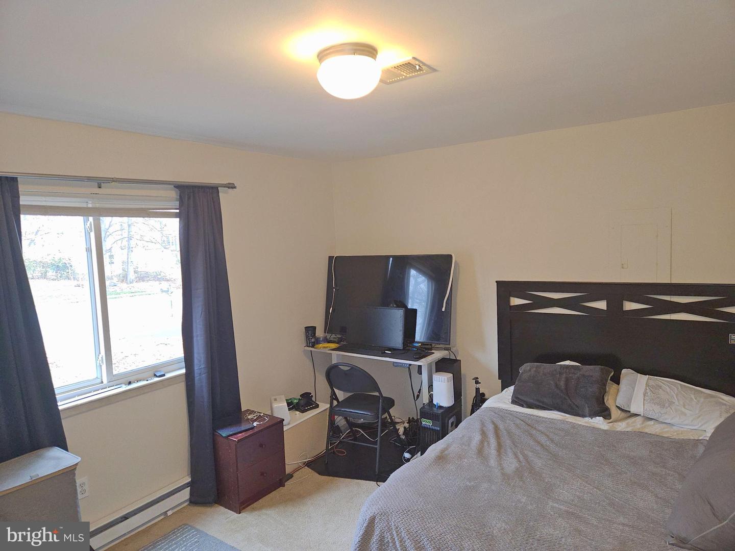 1525 HIDDENBROOK DR, HERNDON, Virginia 20170, 3 Bedrooms Bedrooms, ,2 BathroomsBathrooms,Residential,For sale,1525 HIDDENBROOK DR,VAFX2280598 MLS # VAFX2280598 1525 HIDDENBROOK DR, HERNDON, Virginia 20170, 3 Bedrooms Bedrooms, ,2 BathroomsBathrooms,Residential,For sale,1525 HIDDENBROOK DR,VAFX2280598 MLS # VAFX2280598