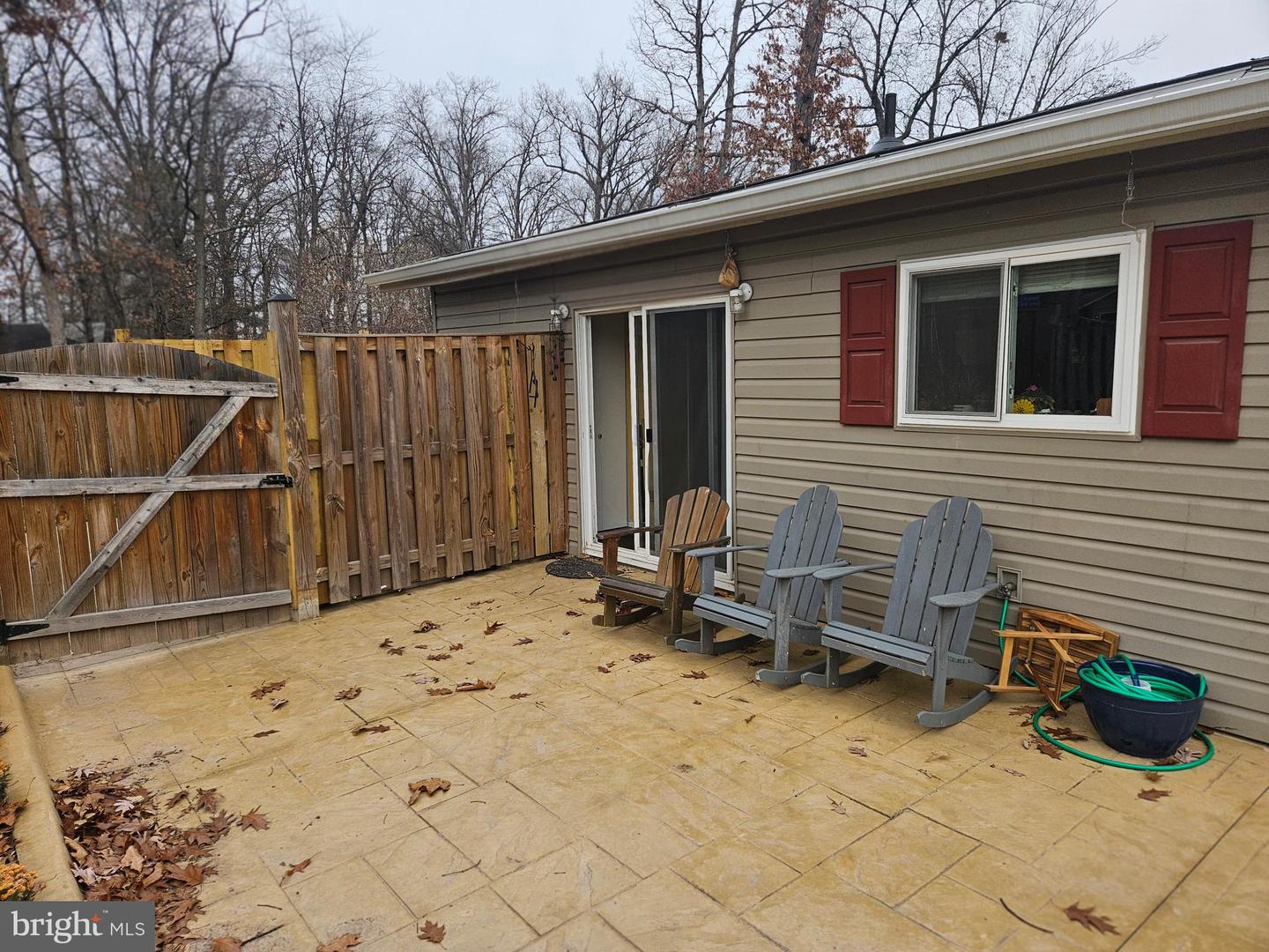 1525 HIDDENBROOK DR, HERNDON, Virginia 20170, 3 Bedrooms Bedrooms, ,2 BathroomsBathrooms,Residential,For sale,1525 HIDDENBROOK DR,VAFX2280598 MLS # VAFX2280598 1525 HIDDENBROOK DR, HERNDON, Virginia 20170, 3 Bedrooms Bedrooms, ,2 BathroomsBathrooms,Residential,For sale,1525 HIDDENBROOK DR,VAFX2280598 MLS # VAFX2280598