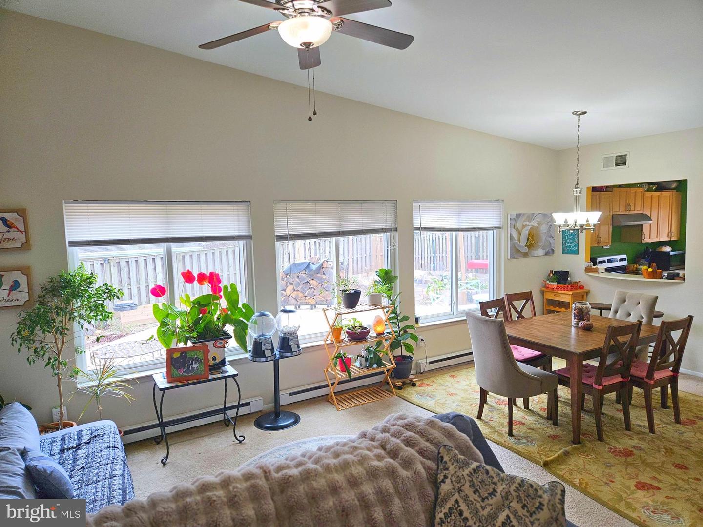 1525 HIDDENBROOK DR, HERNDON, Virginia 20170, 3 Bedrooms Bedrooms, ,2 BathroomsBathrooms,Residential,For sale,1525 HIDDENBROOK DR,VAFX2280598 MLS # VAFX2280598 1525 HIDDENBROOK DR, HERNDON, Virginia 20170, 3 Bedrooms Bedrooms, ,2 BathroomsBathrooms,Residential,For sale,1525 HIDDENBROOK DR,VAFX2280598 MLS # VAFX2280598