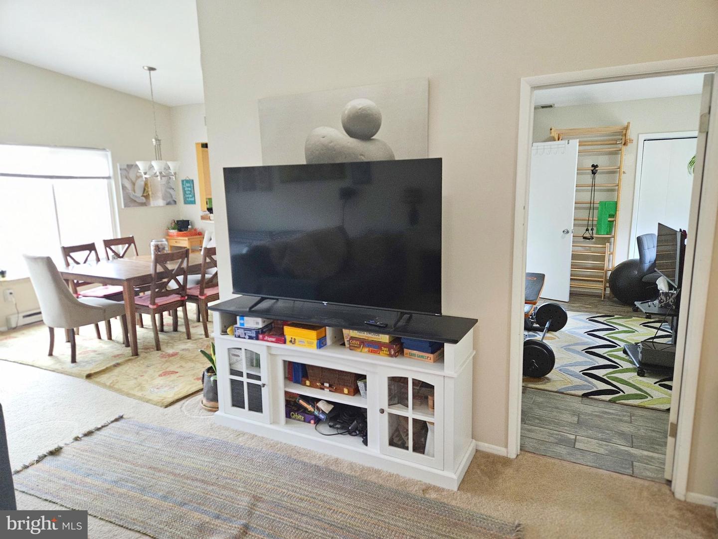 1525 HIDDENBROOK DR, HERNDON, Virginia 20170, 3 Bedrooms Bedrooms, ,2 BathroomsBathrooms,Residential,For sale,1525 HIDDENBROOK DR,VAFX2280598 MLS # VAFX2280598 1525 HIDDENBROOK DR, HERNDON, Virginia 20170, 3 Bedrooms Bedrooms, ,2 BathroomsBathrooms,Residential,For sale,1525 HIDDENBROOK DR,VAFX2280598 MLS # VAFX2280598