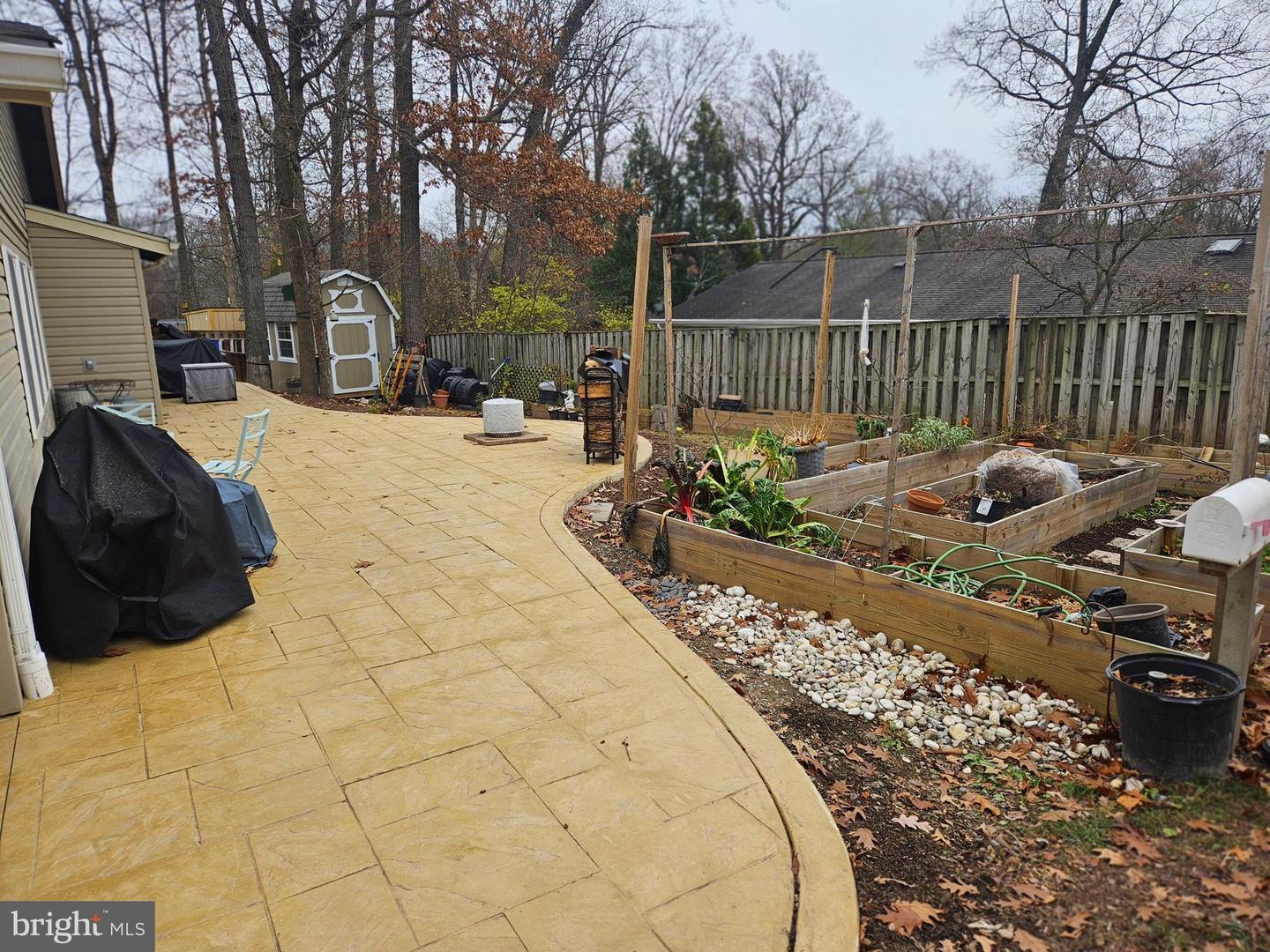 1525 HIDDENBROOK DR, HERNDON, Virginia 20170, 3 Bedrooms Bedrooms, ,2 BathroomsBathrooms,Residential,For sale,1525 HIDDENBROOK DR,VAFX2280598 MLS # VAFX2280598 1525 HIDDENBROOK DR, HERNDON, Virginia 20170, 3 Bedrooms Bedrooms, ,2 BathroomsBathrooms,Residential,For sale,1525 HIDDENBROOK DR,VAFX2280598 MLS # VAFX2280598