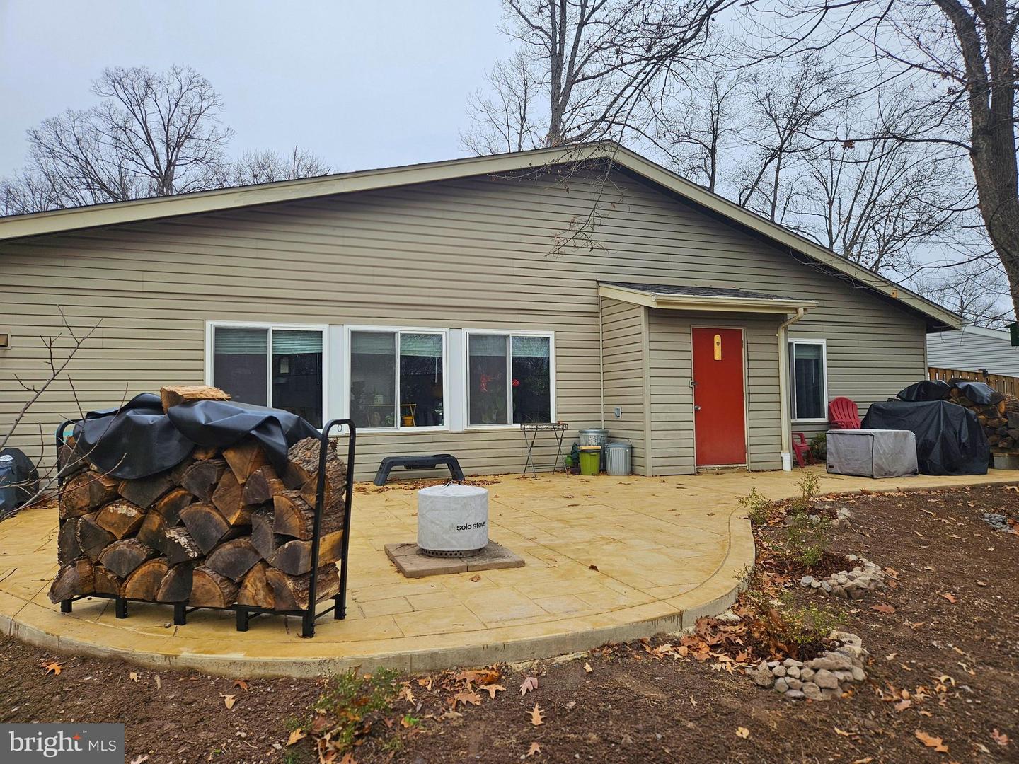 1525 HIDDENBROOK DR, HERNDON, Virginia 20170, 3 Bedrooms Bedrooms, ,2 BathroomsBathrooms,Residential,For sale,1525 HIDDENBROOK DR,VAFX2280598 MLS # VAFX2280598 1525 HIDDENBROOK DR, HERNDON, Virginia 20170, 3 Bedrooms Bedrooms, ,2 BathroomsBathrooms,Residential,For sale,1525 HIDDENBROOK DR,VAFX2280598 MLS # VAFX2280598