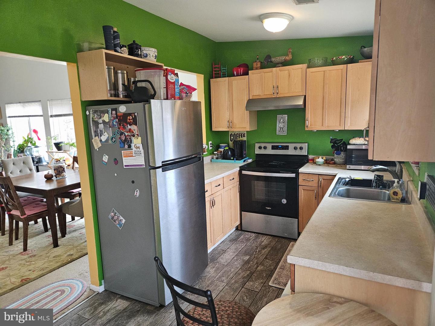 1525 HIDDENBROOK DR, HERNDON, Virginia 20170, 3 Bedrooms Bedrooms, ,2 BathroomsBathrooms,Residential,For sale,1525 HIDDENBROOK DR,VAFX2280598 MLS # VAFX2280598 1525 HIDDENBROOK DR, HERNDON, Virginia 20170, 3 Bedrooms Bedrooms, ,2 BathroomsBathrooms,Residential,For sale,1525 HIDDENBROOK DR,VAFX2280598 MLS # VAFX2280598