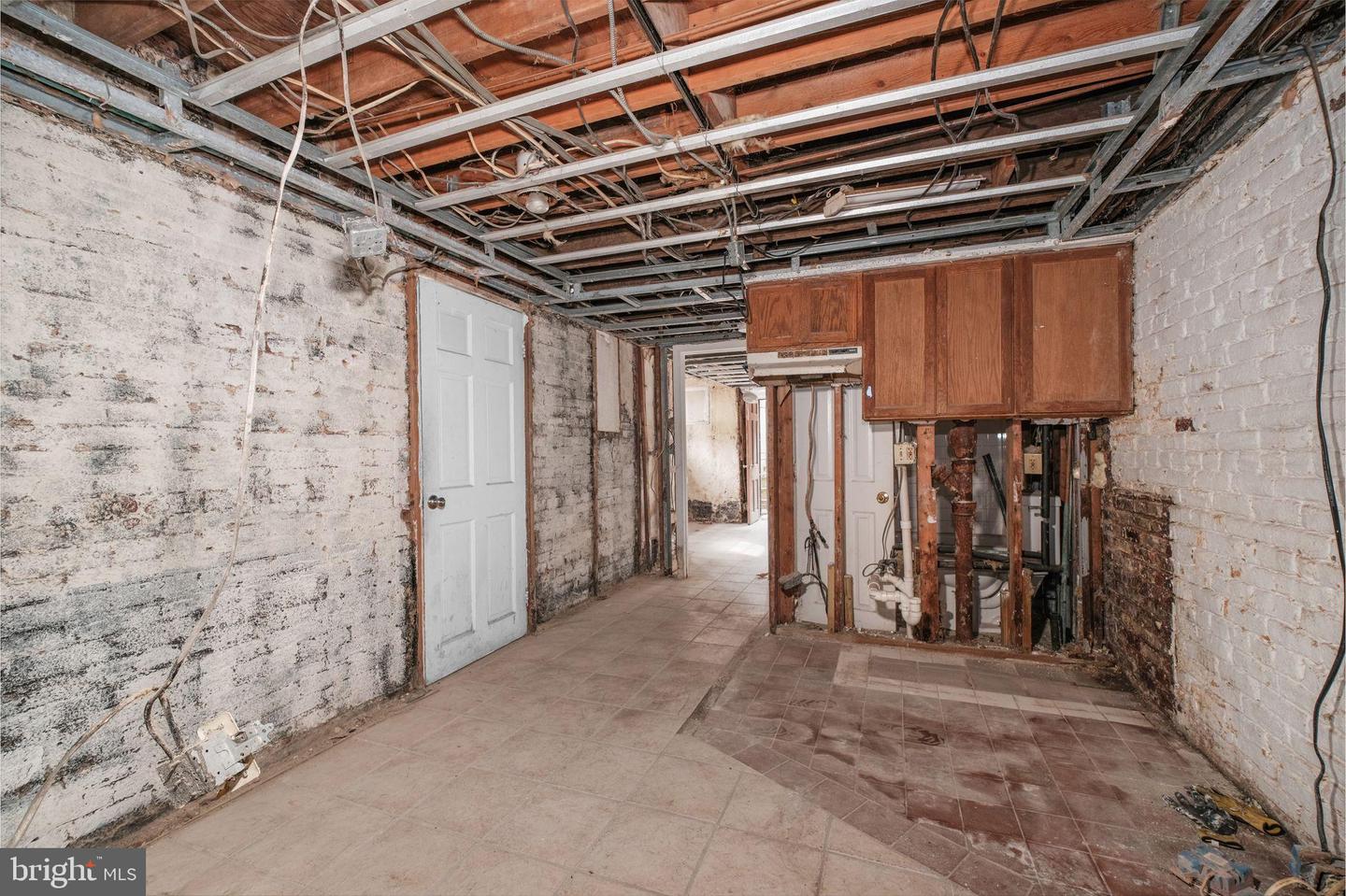 300 P ST NW, WASHINGTON, District Of Columbia 20001, 3 Bedrooms Bedrooms, 11 Rooms Rooms,2 BathroomsBathrooms,Residential,For sale,300 P ST NW,DCDC2233238 MLS # DCDC2233238 300 P ST NW, WASHINGTON, District Of Columbia 20001, 3 Bedrooms Bedrooms, 11 Rooms Rooms,2 BathroomsBathrooms,Residential,For sale,300 P ST NW,DCDC2233238 MLS # DCDC2233238