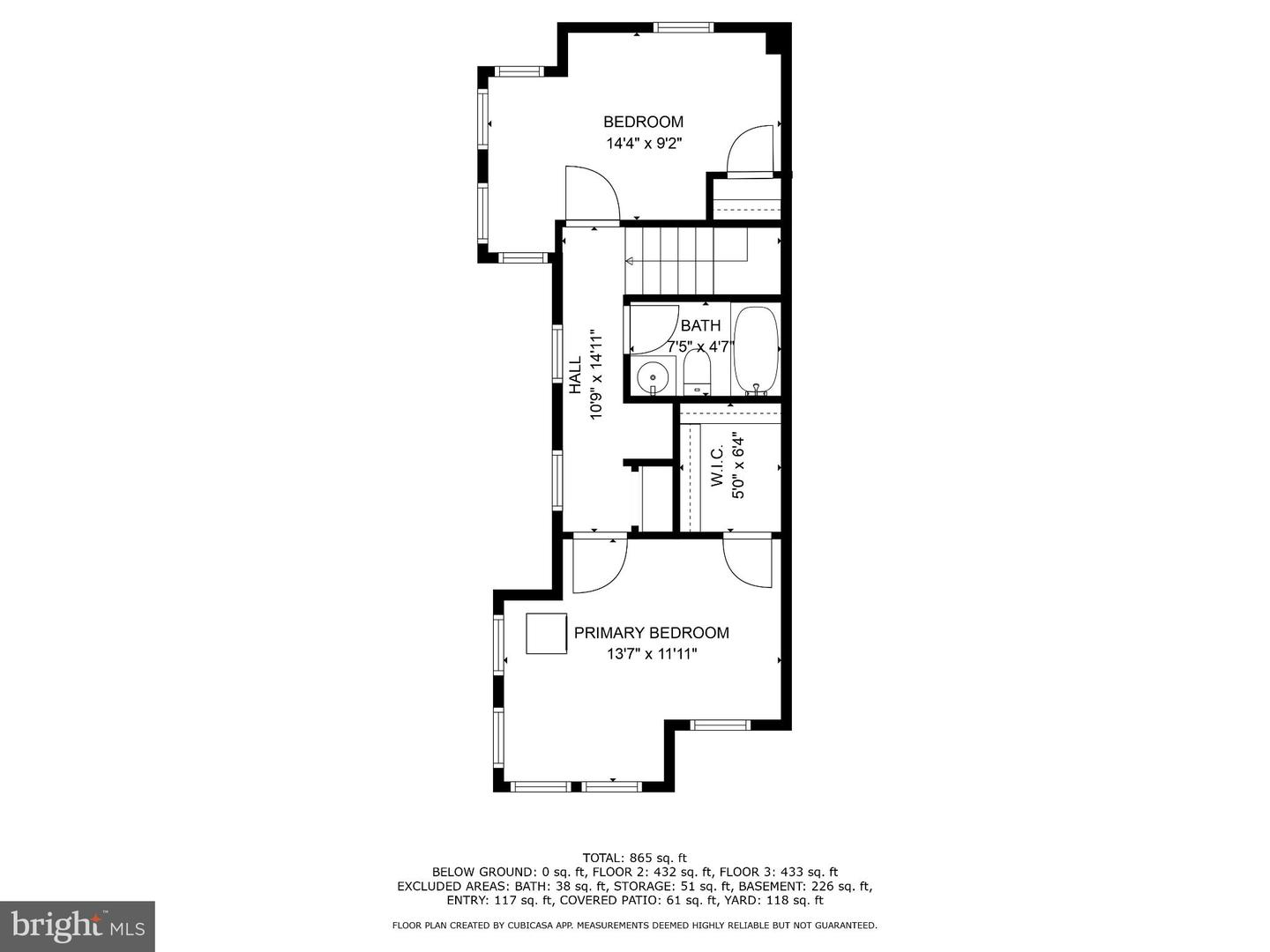 300 P ST NW, WASHINGTON, District Of Columbia 20001, 3 Bedrooms Bedrooms, 11 Rooms Rooms,2 BathroomsBathrooms,Residential,For sale,300 P ST NW,DCDC2233238 MLS # DCDC2233238 300 P ST NW, WASHINGTON, District Of Columbia 20001, 3 Bedrooms Bedrooms, 11 Rooms Rooms,2 BathroomsBathrooms,Residential,For sale,300 P ST NW,DCDC2233238 MLS # DCDC2233238
