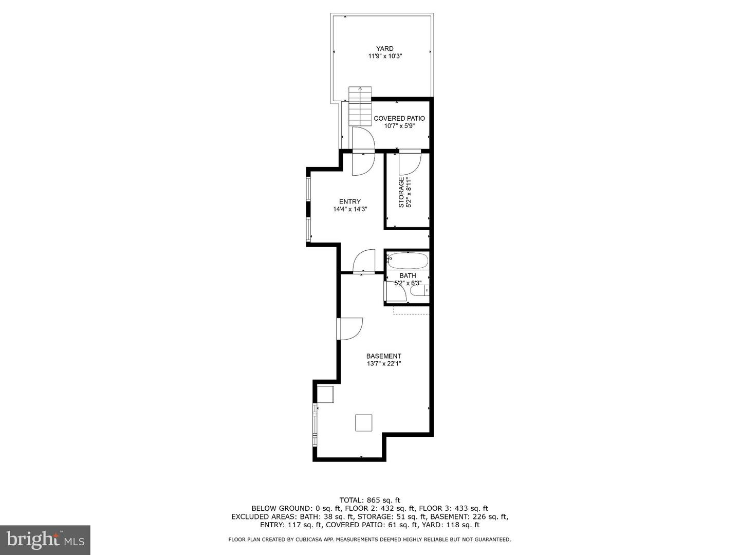 300 P ST NW, WASHINGTON, District Of Columbia 20001, 3 Bedrooms Bedrooms, 11 Rooms Rooms,2 BathroomsBathrooms,Residential,For sale,300 P ST NW,DCDC2233238 MLS # DCDC2233238 300 P ST NW, WASHINGTON, District Of Columbia 20001, 3 Bedrooms Bedrooms, 11 Rooms Rooms,2 BathroomsBathrooms,Residential,For sale,300 P ST NW,DCDC2233238 MLS # DCDC2233238