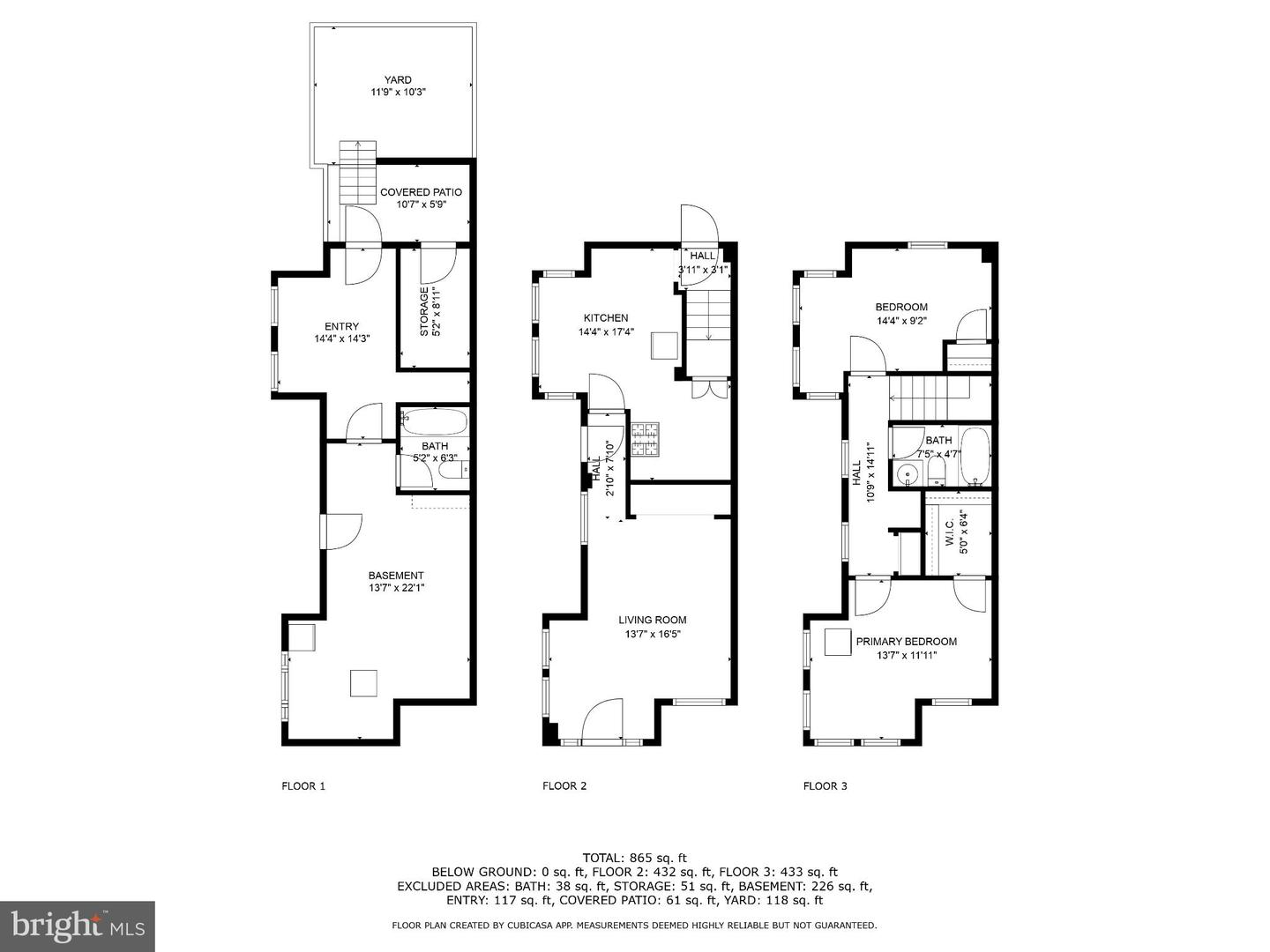 300 P ST NW, WASHINGTON, District Of Columbia 20001, 3 Bedrooms Bedrooms, 11 Rooms Rooms,2 BathroomsBathrooms,Residential,For sale,300 P ST NW,DCDC2233238 MLS # DCDC2233238 300 P ST NW, WASHINGTON, District Of Columbia 20001, 3 Bedrooms Bedrooms, 11 Rooms Rooms,2 BathroomsBathrooms,Residential,For sale,300 P ST NW,DCDC2233238 MLS # DCDC2233238