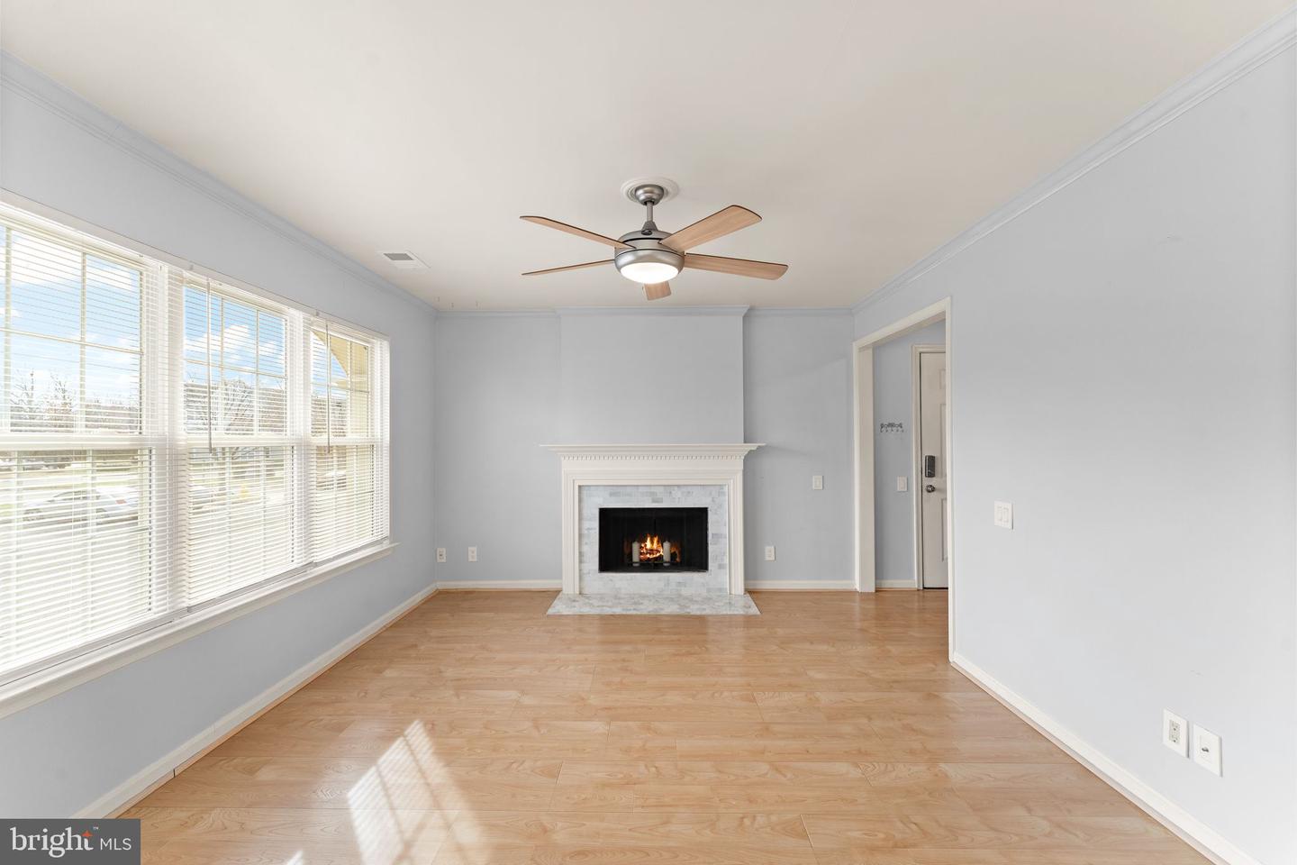 8068 STONEWALL BRIGADE CT #204, MANASSAS, Virginia 20109, 2 Bedrooms Bedrooms, ,2 BathroomsBathrooms,Residential,For sale,8068 STONEWALL BRIGADE CT #204,VAPW2108474 MLS # VAPW2108474 8068 STONEWALL BRIGADE CT #204, MANASSAS, Virginia 20109, 2 Bedrooms Bedrooms, ,2 BathroomsBathrooms,Residential,For sale,8068 STONEWALL BRIGADE CT #204,VAPW2108474 MLS # VAPW2108474