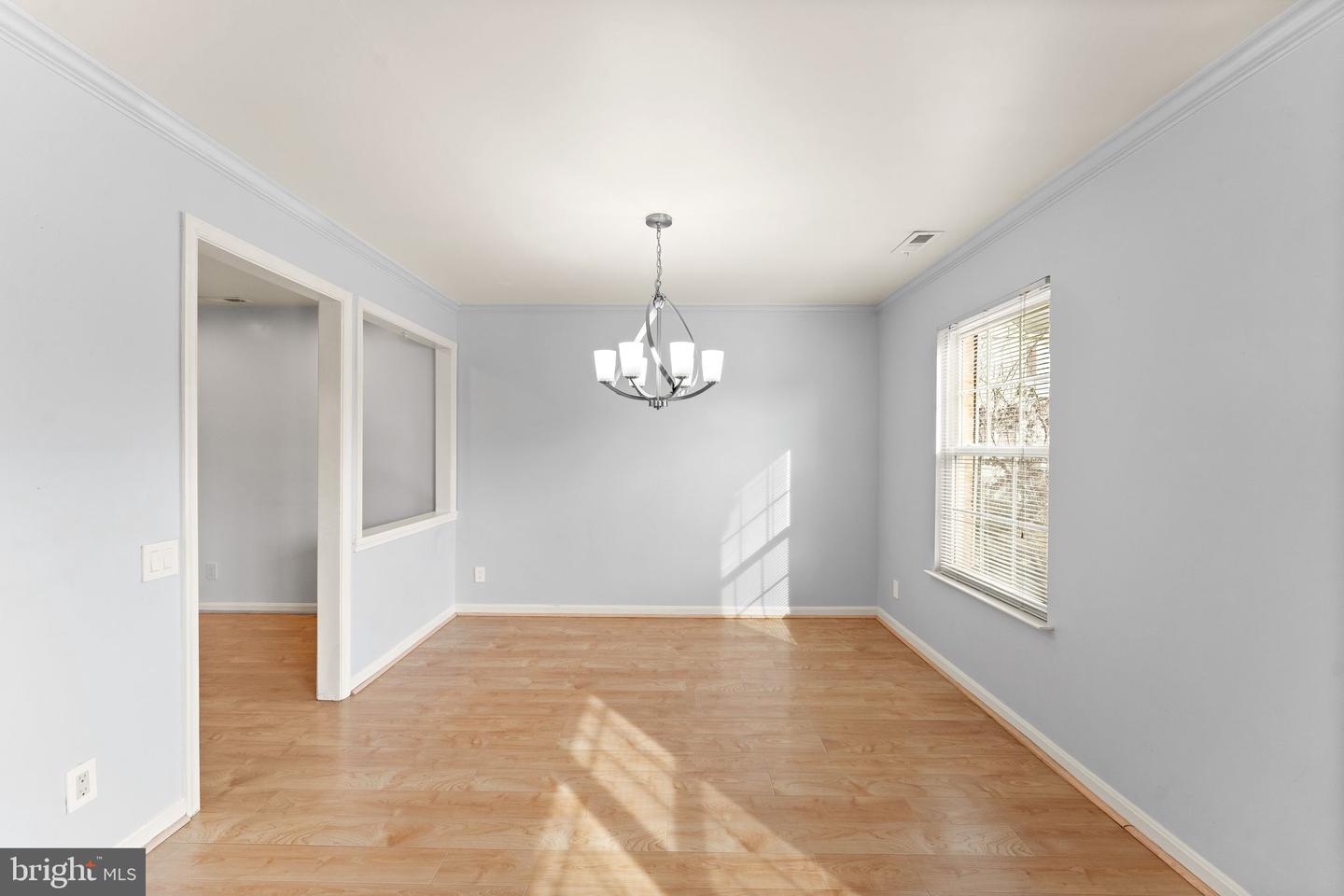 8068 STONEWALL BRIGADE CT #204, MANASSAS, Virginia 20109, 2 Bedrooms Bedrooms, ,2 BathroomsBathrooms,Residential,For sale,8068 STONEWALL BRIGADE CT #204,VAPW2108474 MLS # VAPW2108474 8068 STONEWALL BRIGADE CT #204, MANASSAS, Virginia 20109, 2 Bedrooms Bedrooms, ,2 BathroomsBathrooms,Residential,For sale,8068 STONEWALL BRIGADE CT #204,VAPW2108474 MLS # VAPW2108474