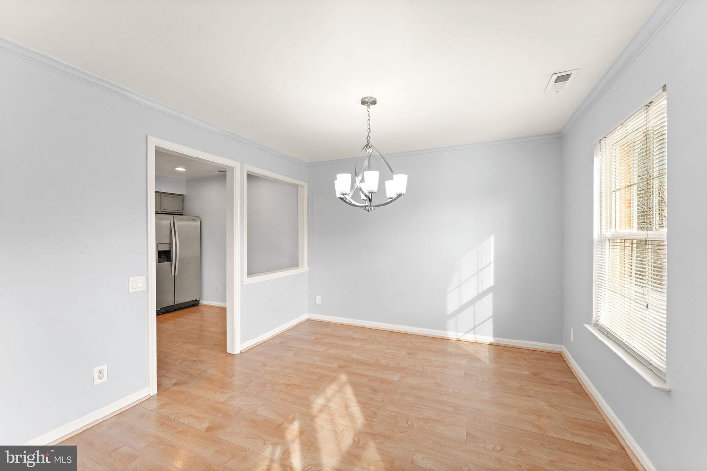 8068 STONEWALL BRIGADE CT #204, MANASSAS, Virginia 20109, 2 Bedrooms Bedrooms, ,2 BathroomsBathrooms,Residential,For sale,8068 STONEWALL BRIGADE CT #204,VAPW2108474 MLS # VAPW2108474 8068 STONEWALL BRIGADE CT #204, MANASSAS, Virginia 20109, 2 Bedrooms Bedrooms, ,2 BathroomsBathrooms,Residential,For sale,8068 STONEWALL BRIGADE CT #204,VAPW2108474 MLS # VAPW2108474