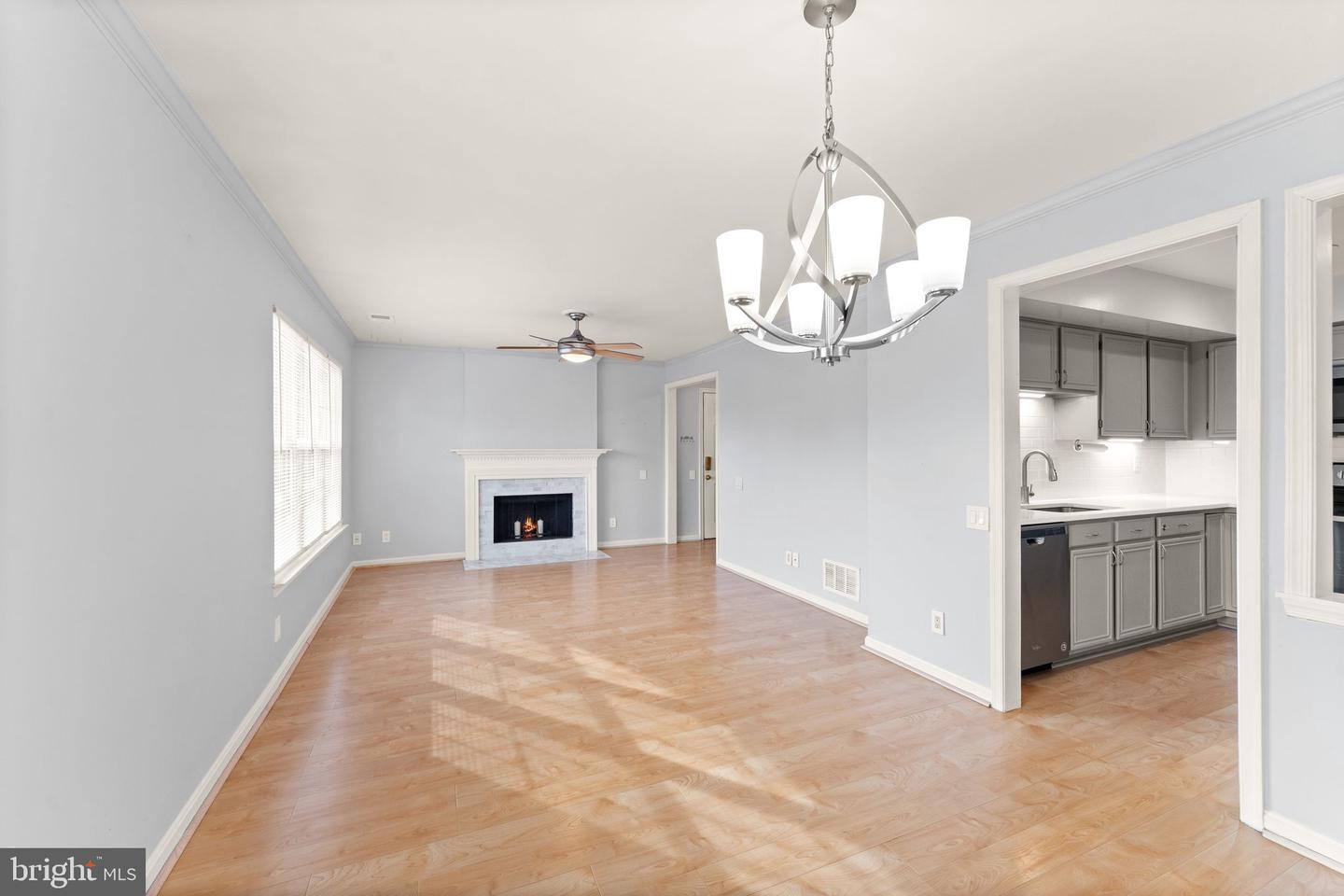 8068 STONEWALL BRIGADE CT #204, MANASSAS, Virginia 20109, 2 Bedrooms Bedrooms, ,2 BathroomsBathrooms,Residential,For sale,8068 STONEWALL BRIGADE CT #204,VAPW2108474 MLS # VAPW2108474 8068 STONEWALL BRIGADE CT #204, MANASSAS, Virginia 20109, 2 Bedrooms Bedrooms, ,2 BathroomsBathrooms,Residential,For sale,8068 STONEWALL BRIGADE CT #204,VAPW2108474 MLS # VAPW2108474