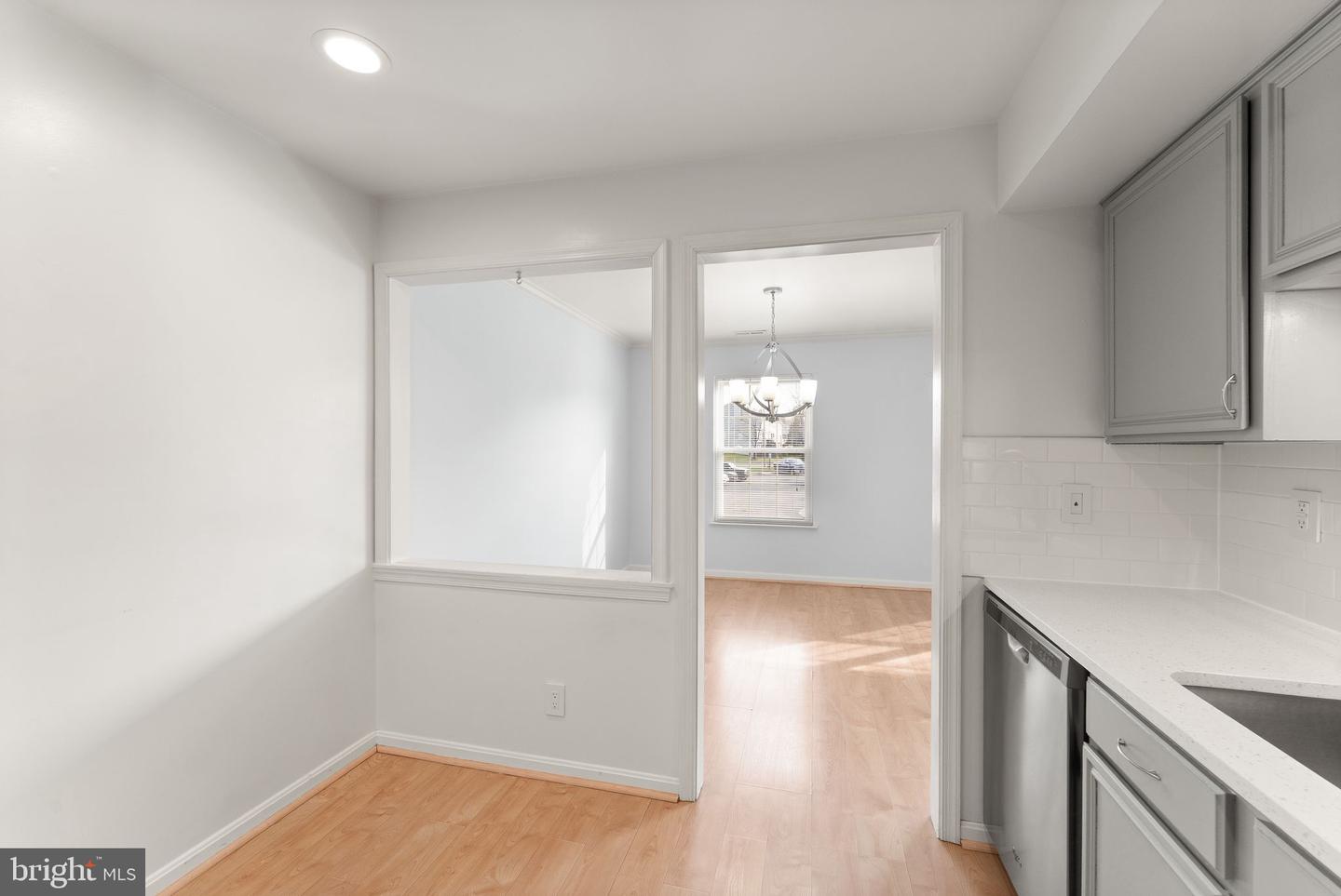 8068 STONEWALL BRIGADE CT #204, MANASSAS, Virginia 20109, 2 Bedrooms Bedrooms, ,2 BathroomsBathrooms,Residential,For sale,8068 STONEWALL BRIGADE CT #204,VAPW2108474 MLS # VAPW2108474 8068 STONEWALL BRIGADE CT #204, MANASSAS, Virginia 20109, 2 Bedrooms Bedrooms, ,2 BathroomsBathrooms,Residential,For sale,8068 STONEWALL BRIGADE CT #204,VAPW2108474 MLS # VAPW2108474