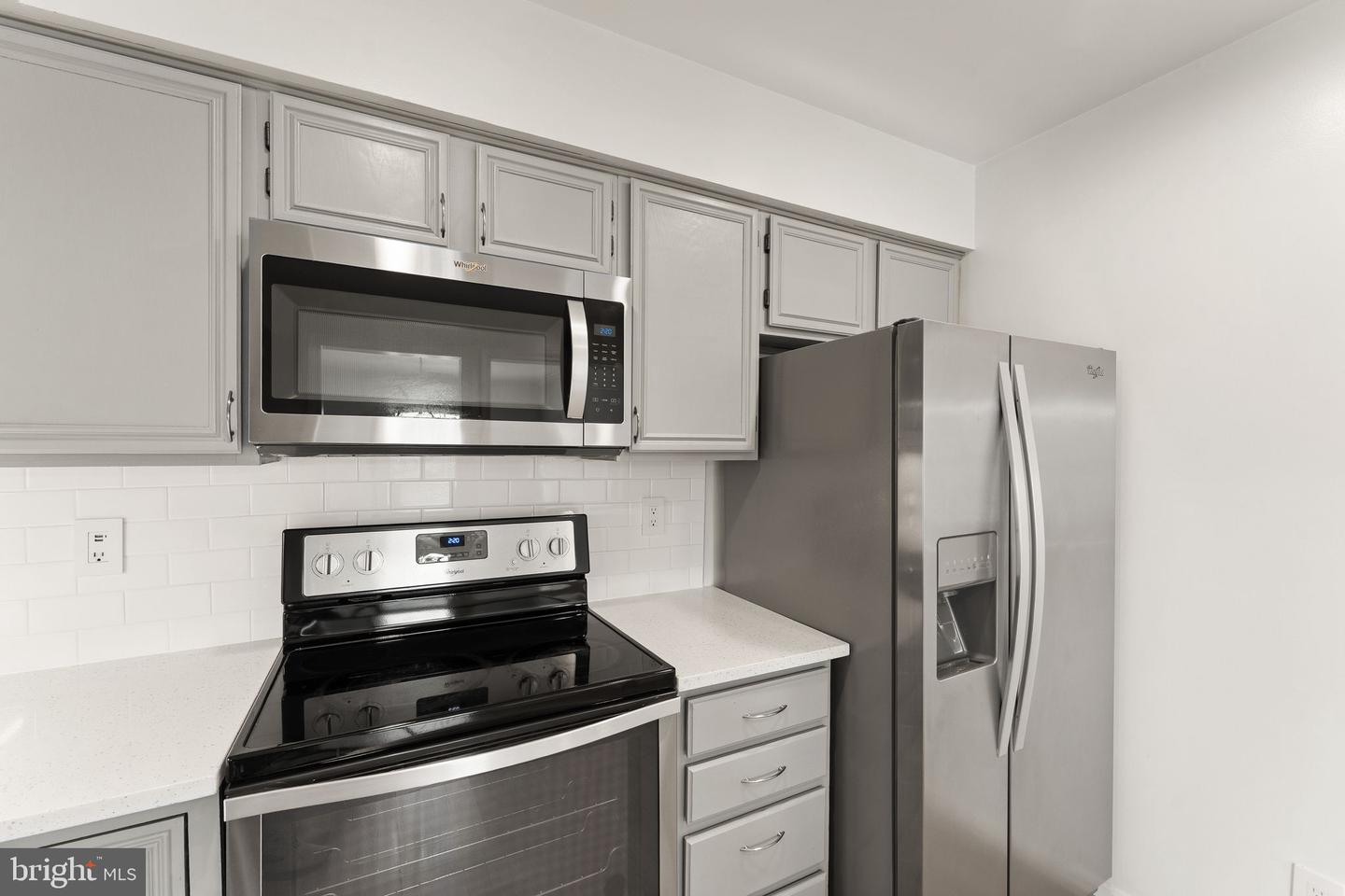 8068 STONEWALL BRIGADE CT #204, MANASSAS, Virginia 20109, 2 Bedrooms Bedrooms, ,2 BathroomsBathrooms,Residential,For sale,8068 STONEWALL BRIGADE CT #204,VAPW2108474 MLS # VAPW2108474 8068 STONEWALL BRIGADE CT #204, MANASSAS, Virginia 20109, 2 Bedrooms Bedrooms, ,2 BathroomsBathrooms,Residential,For sale,8068 STONEWALL BRIGADE CT #204,VAPW2108474 MLS # VAPW2108474