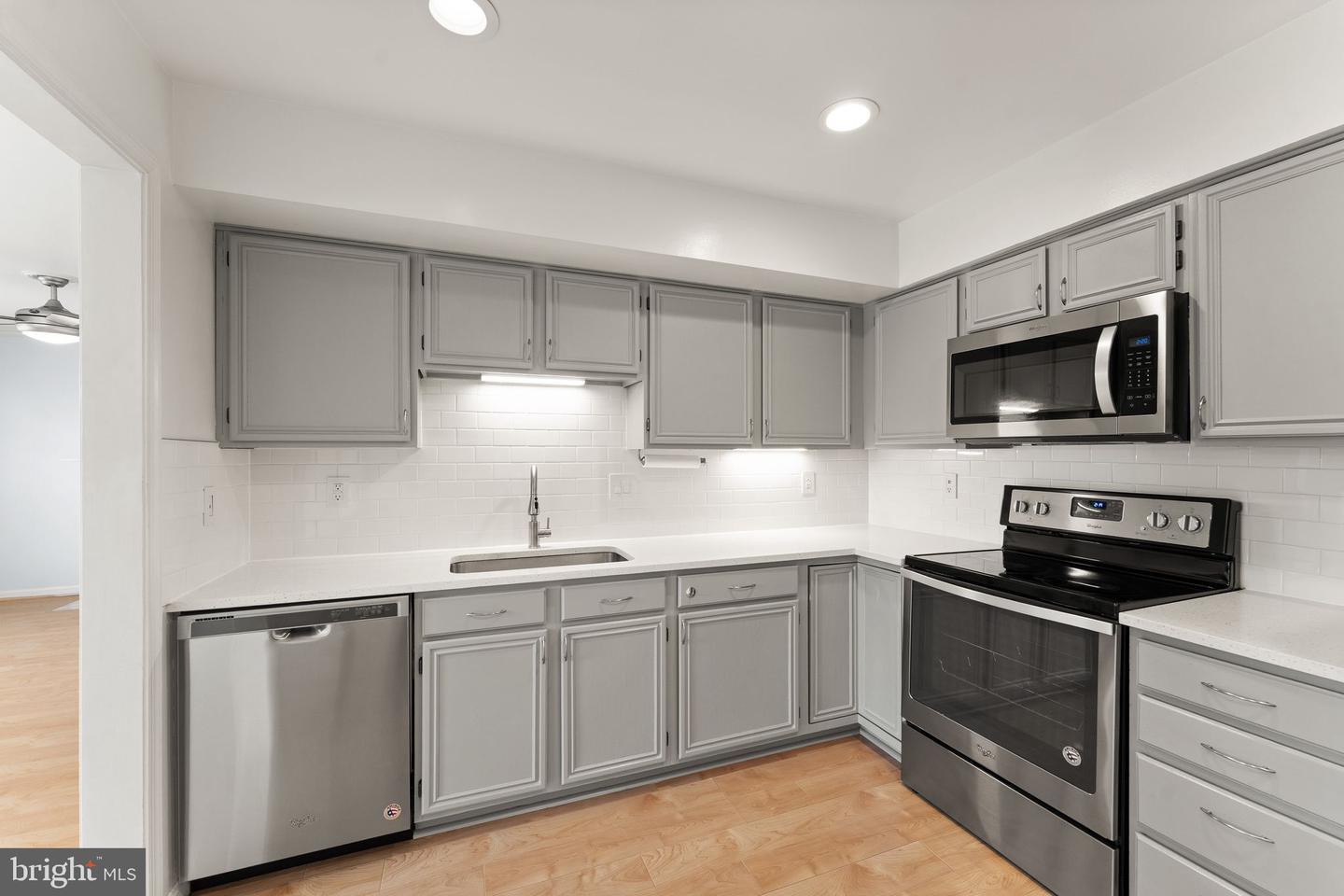 8068 STONEWALL BRIGADE CT #204, MANASSAS, Virginia 20109, 2 Bedrooms Bedrooms, ,2 BathroomsBathrooms,Residential,For sale,8068 STONEWALL BRIGADE CT #204,VAPW2108474 MLS # VAPW2108474 8068 STONEWALL BRIGADE CT #204, MANASSAS, Virginia 20109, 2 Bedrooms Bedrooms, ,2 BathroomsBathrooms,Residential,For sale,8068 STONEWALL BRIGADE CT #204,VAPW2108474 MLS # VAPW2108474