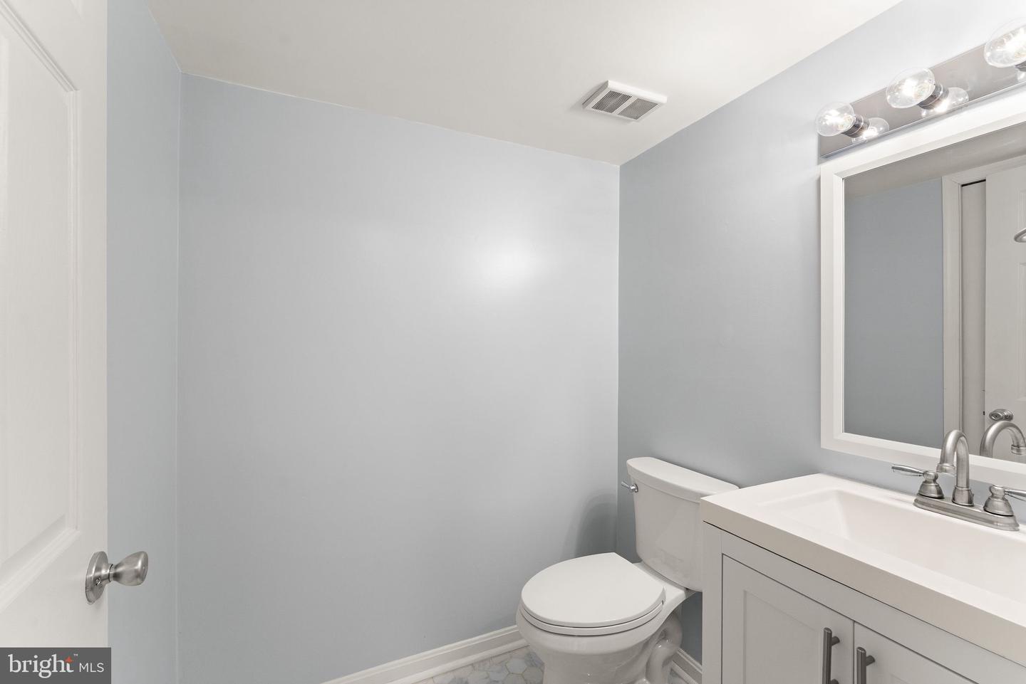 8068 STONEWALL BRIGADE CT #204, MANASSAS, Virginia 20109, 2 Bedrooms Bedrooms, ,2 BathroomsBathrooms,Residential,For sale,8068 STONEWALL BRIGADE CT #204,VAPW2108474 MLS # VAPW2108474 8068 STONEWALL BRIGADE CT #204, MANASSAS, Virginia 20109, 2 Bedrooms Bedrooms, ,2 BathroomsBathrooms,Residential,For sale,8068 STONEWALL BRIGADE CT #204,VAPW2108474 MLS # VAPW2108474