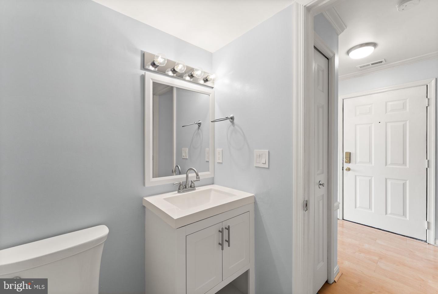 8068 STONEWALL BRIGADE CT #204, MANASSAS, Virginia 20109, 2 Bedrooms Bedrooms, ,2 BathroomsBathrooms,Residential,For sale,8068 STONEWALL BRIGADE CT #204,VAPW2108474 MLS # VAPW2108474 8068 STONEWALL BRIGADE CT #204, MANASSAS, Virginia 20109, 2 Bedrooms Bedrooms, ,2 BathroomsBathrooms,Residential,For sale,8068 STONEWALL BRIGADE CT #204,VAPW2108474 MLS # VAPW2108474