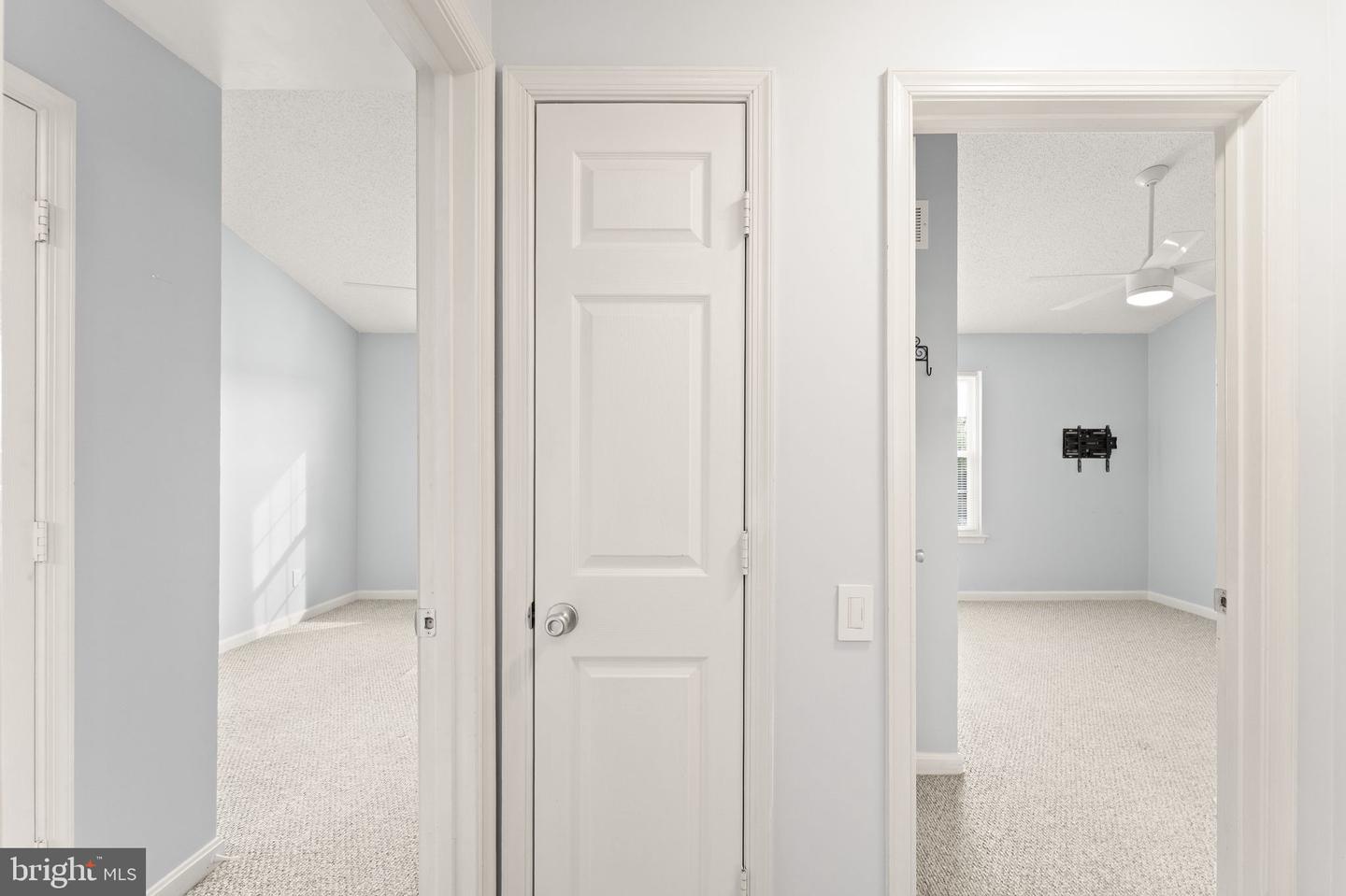 8068 STONEWALL BRIGADE CT #204, MANASSAS, Virginia 20109, 2 Bedrooms Bedrooms, ,2 BathroomsBathrooms,Residential,For sale,8068 STONEWALL BRIGADE CT #204,VAPW2108474 MLS # VAPW2108474 8068 STONEWALL BRIGADE CT #204, MANASSAS, Virginia 20109, 2 Bedrooms Bedrooms, ,2 BathroomsBathrooms,Residential,For sale,8068 STONEWALL BRIGADE CT #204,VAPW2108474 MLS # VAPW2108474