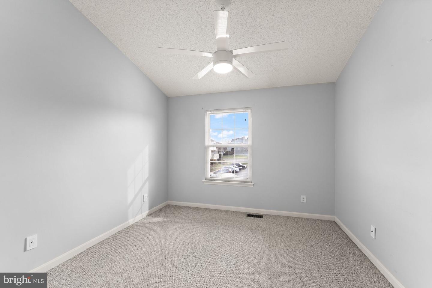 8068 STONEWALL BRIGADE CT #204, MANASSAS, Virginia 20109, 2 Bedrooms Bedrooms, ,2 BathroomsBathrooms,Residential,For sale,8068 STONEWALL BRIGADE CT #204,VAPW2108474 MLS # VAPW2108474 8068 STONEWALL BRIGADE CT #204, MANASSAS, Virginia 20109, 2 Bedrooms Bedrooms, ,2 BathroomsBathrooms,Residential,For sale,8068 STONEWALL BRIGADE CT #204,VAPW2108474 MLS # VAPW2108474