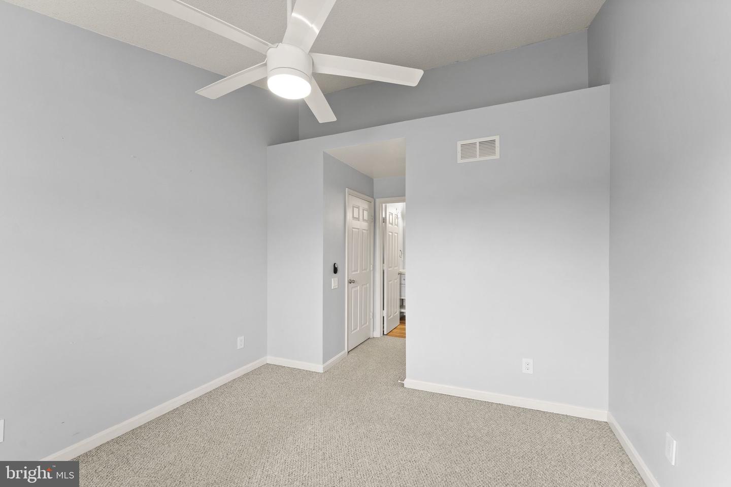 8068 STONEWALL BRIGADE CT #204, MANASSAS, Virginia 20109, 2 Bedrooms Bedrooms, ,2 BathroomsBathrooms,Residential,For sale,8068 STONEWALL BRIGADE CT #204,VAPW2108474 MLS # VAPW2108474 8068 STONEWALL BRIGADE CT #204, MANASSAS, Virginia 20109, 2 Bedrooms Bedrooms, ,2 BathroomsBathrooms,Residential,For sale,8068 STONEWALL BRIGADE CT #204,VAPW2108474 MLS # VAPW2108474