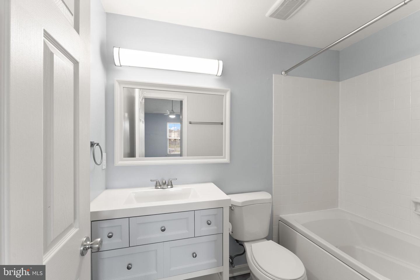 8068 STONEWALL BRIGADE CT #204, MANASSAS, Virginia 20109, 2 Bedrooms Bedrooms, ,2 BathroomsBathrooms,Residential,For sale,8068 STONEWALL BRIGADE CT #204,VAPW2108474 MLS # VAPW2108474 8068 STONEWALL BRIGADE CT #204, MANASSAS, Virginia 20109, 2 Bedrooms Bedrooms, ,2 BathroomsBathrooms,Residential,For sale,8068 STONEWALL BRIGADE CT #204,VAPW2108474 MLS # VAPW2108474