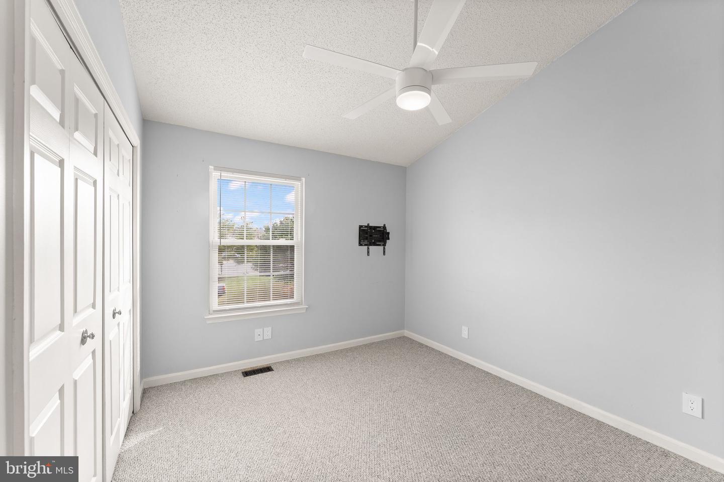 8068 STONEWALL BRIGADE CT #204, MANASSAS, Virginia 20109, 2 Bedrooms Bedrooms, ,2 BathroomsBathrooms,Residential,For sale,8068 STONEWALL BRIGADE CT #204,VAPW2108474 MLS # VAPW2108474 8068 STONEWALL BRIGADE CT #204, MANASSAS, Virginia 20109, 2 Bedrooms Bedrooms, ,2 BathroomsBathrooms,Residential,For sale,8068 STONEWALL BRIGADE CT #204,VAPW2108474 MLS # VAPW2108474