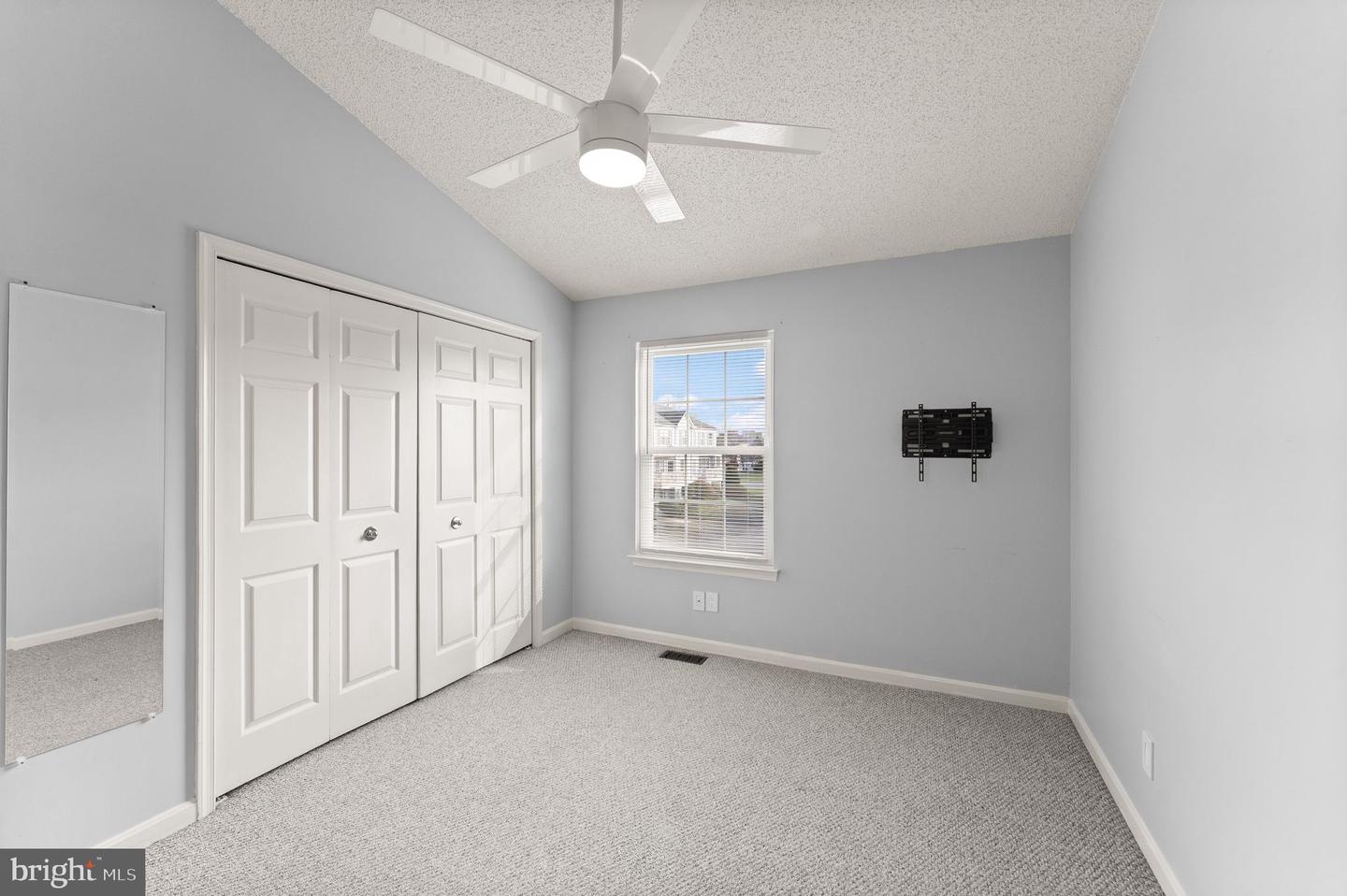 8068 STONEWALL BRIGADE CT #204, MANASSAS, Virginia 20109, 2 Bedrooms Bedrooms, ,2 BathroomsBathrooms,Residential,For sale,8068 STONEWALL BRIGADE CT #204,VAPW2108474 MLS # VAPW2108474 8068 STONEWALL BRIGADE CT #204, MANASSAS, Virginia 20109, 2 Bedrooms Bedrooms, ,2 BathroomsBathrooms,Residential,For sale,8068 STONEWALL BRIGADE CT #204,VAPW2108474 MLS # VAPW2108474