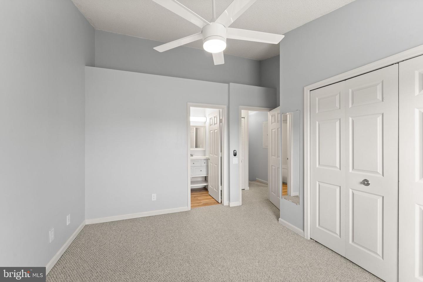 8068 STONEWALL BRIGADE CT #204, MANASSAS, Virginia 20109, 2 Bedrooms Bedrooms, ,2 BathroomsBathrooms,Residential,For sale,8068 STONEWALL BRIGADE CT #204,VAPW2108474 MLS # VAPW2108474 8068 STONEWALL BRIGADE CT #204, MANASSAS, Virginia 20109, 2 Bedrooms Bedrooms, ,2 BathroomsBathrooms,Residential,For sale,8068 STONEWALL BRIGADE CT #204,VAPW2108474 MLS # VAPW2108474