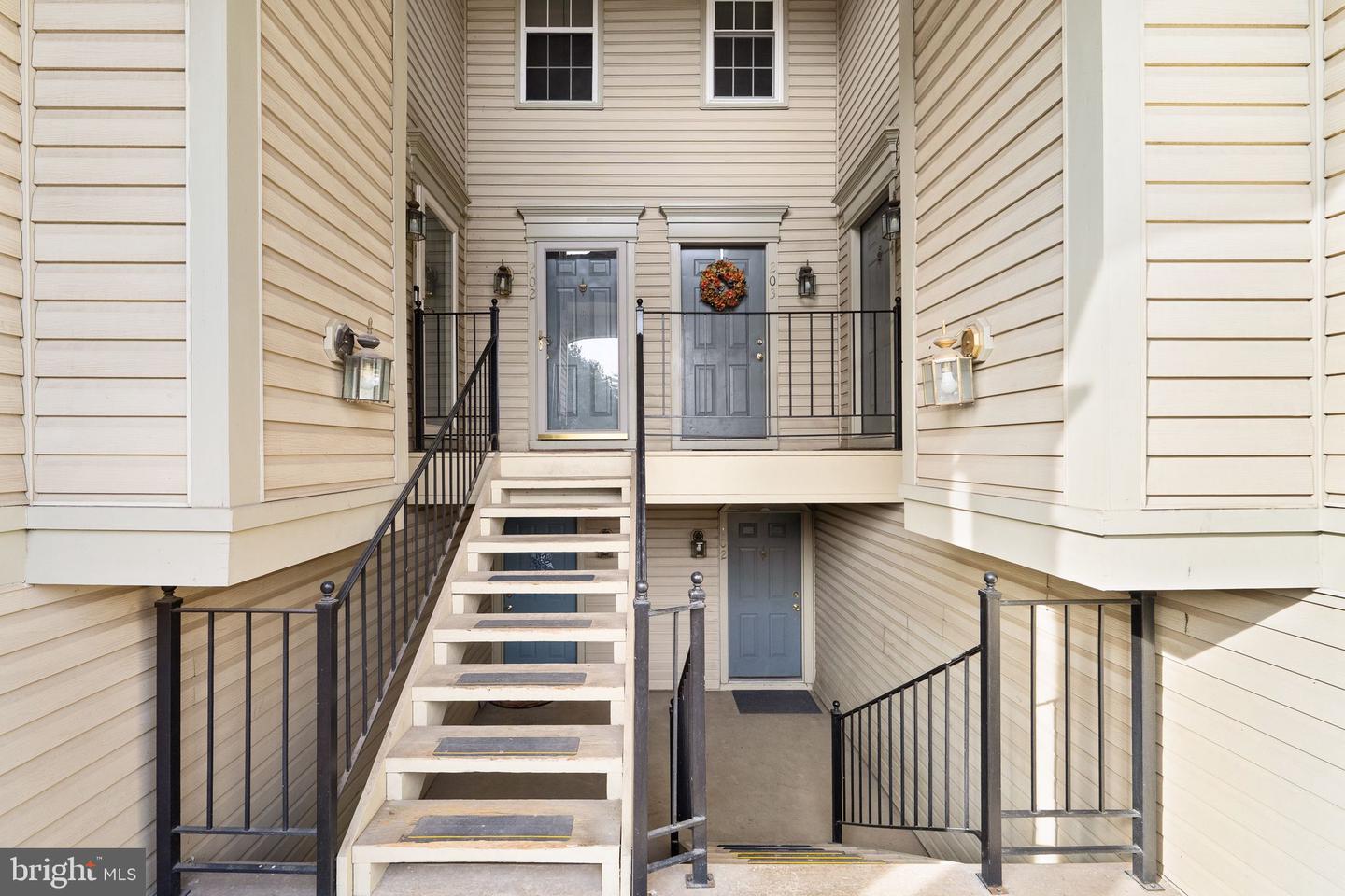 8068 STONEWALL BRIGADE CT #204, MANASSAS, Virginia 20109, 2 Bedrooms Bedrooms, ,2 BathroomsBathrooms,Residential,For sale,8068 STONEWALL BRIGADE CT #204,VAPW2108474 MLS # VAPW2108474 8068 STONEWALL BRIGADE CT #204, MANASSAS, Virginia 20109, 2 Bedrooms Bedrooms, ,2 BathroomsBathrooms,Residential,For sale,8068 STONEWALL BRIGADE CT #204,VAPW2108474 MLS # VAPW2108474