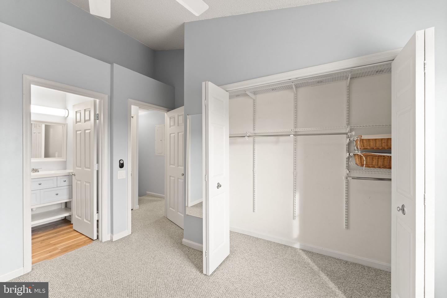 8068 STONEWALL BRIGADE CT #204, MANASSAS, Virginia 20109, 2 Bedrooms Bedrooms, ,2 BathroomsBathrooms,Residential,For sale,8068 STONEWALL BRIGADE CT #204,VAPW2108474 MLS # VAPW2108474 8068 STONEWALL BRIGADE CT #204, MANASSAS, Virginia 20109, 2 Bedrooms Bedrooms, ,2 BathroomsBathrooms,Residential,For sale,8068 STONEWALL BRIGADE CT #204,VAPW2108474 MLS # VAPW2108474