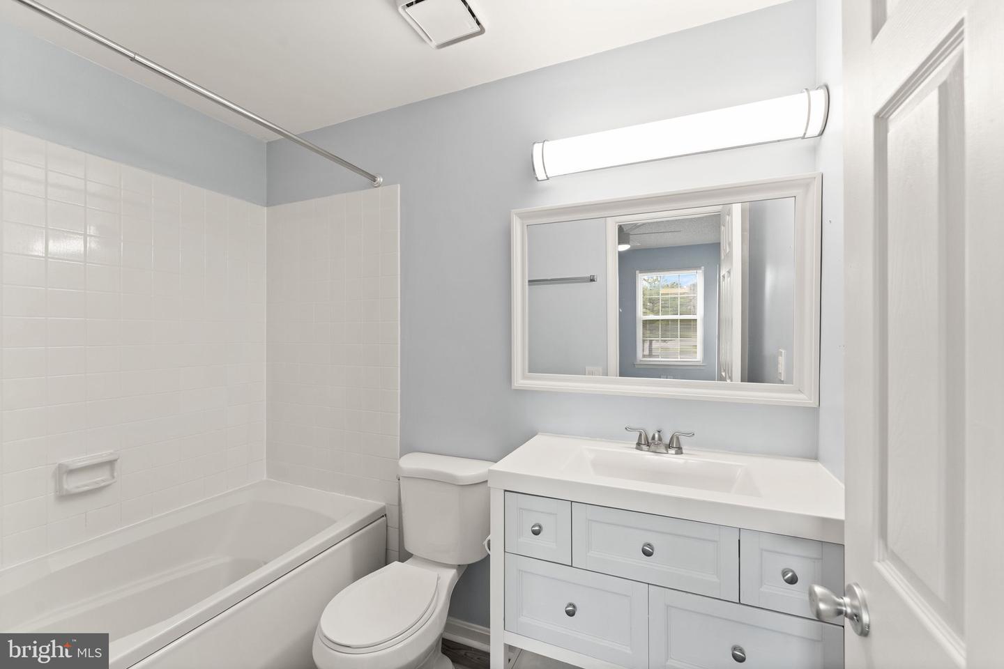 8068 STONEWALL BRIGADE CT #204, MANASSAS, Virginia 20109, 2 Bedrooms Bedrooms, ,2 BathroomsBathrooms,Residential,For sale,8068 STONEWALL BRIGADE CT #204,VAPW2108474 MLS # VAPW2108474 8068 STONEWALL BRIGADE CT #204, MANASSAS, Virginia 20109, 2 Bedrooms Bedrooms, ,2 BathroomsBathrooms,Residential,For sale,8068 STONEWALL BRIGADE CT #204,VAPW2108474 MLS # VAPW2108474