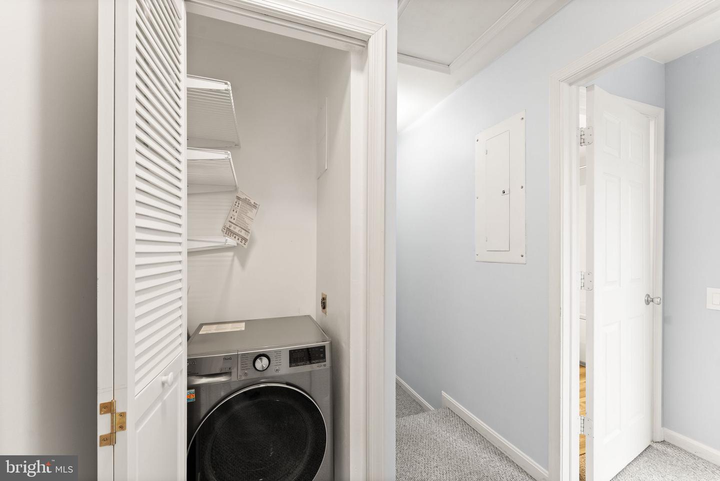 8068 STONEWALL BRIGADE CT #204, MANASSAS, Virginia 20109, 2 Bedrooms Bedrooms, ,2 BathroomsBathrooms,Residential,For sale,8068 STONEWALL BRIGADE CT #204,VAPW2108474 MLS # VAPW2108474 8068 STONEWALL BRIGADE CT #204, MANASSAS, Virginia 20109, 2 Bedrooms Bedrooms, ,2 BathroomsBathrooms,Residential,For sale,8068 STONEWALL BRIGADE CT #204,VAPW2108474 MLS # VAPW2108474