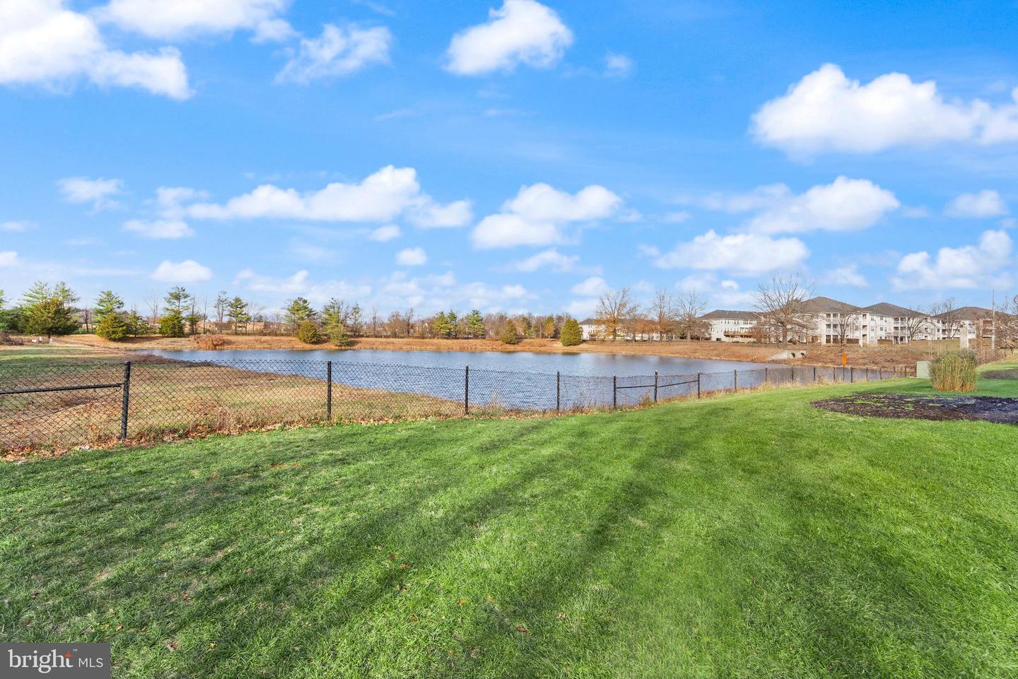 8068 STONEWALL BRIGADE CT #204, MANASSAS, Virginia 20109, 2 Bedrooms Bedrooms, ,2 BathroomsBathrooms,Residential,For sale,8068 STONEWALL BRIGADE CT #204,VAPW2108474 MLS # VAPW2108474 8068 STONEWALL BRIGADE CT #204, MANASSAS, Virginia 20109, 2 Bedrooms Bedrooms, ,2 BathroomsBathrooms,Residential,For sale,8068 STONEWALL BRIGADE CT #204,VAPW2108474 MLS # VAPW2108474