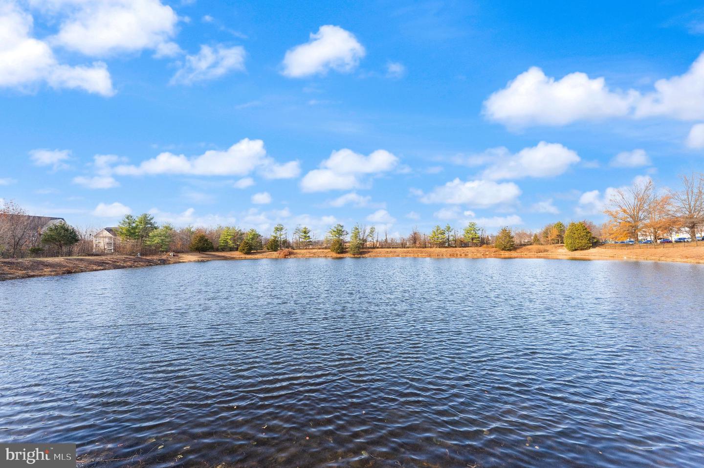 8068 STONEWALL BRIGADE CT #204, MANASSAS, Virginia 20109, 2 Bedrooms Bedrooms, ,2 BathroomsBathrooms,Residential,For sale,8068 STONEWALL BRIGADE CT #204,VAPW2108474 MLS # VAPW2108474 8068 STONEWALL BRIGADE CT #204, MANASSAS, Virginia 20109, 2 Bedrooms Bedrooms, ,2 BathroomsBathrooms,Residential,For sale,8068 STONEWALL BRIGADE CT #204,VAPW2108474 MLS # VAPW2108474