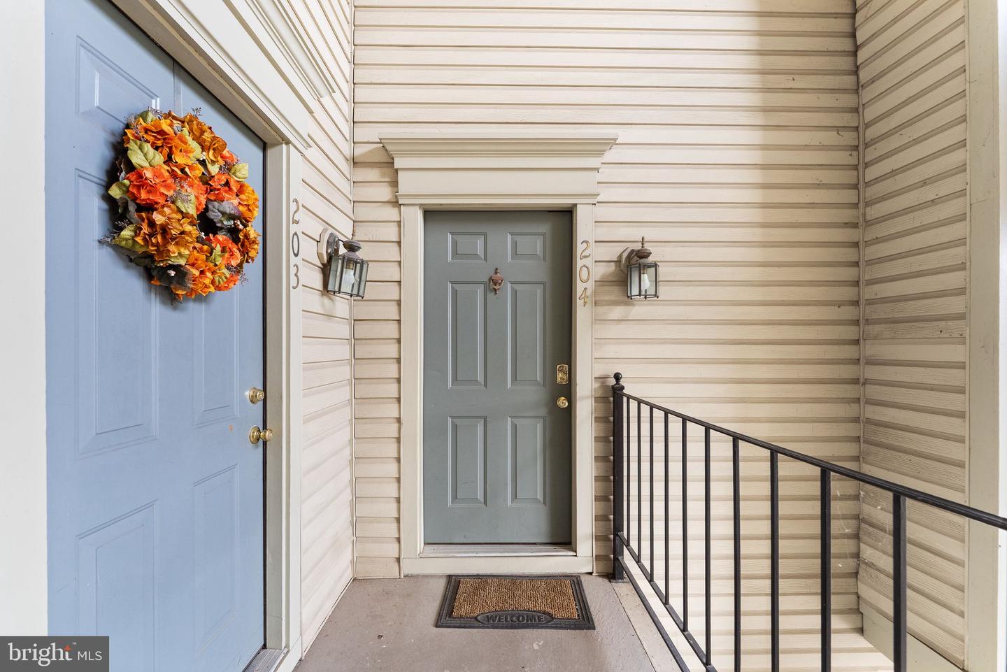 8068 STONEWALL BRIGADE CT #204, MANASSAS, Virginia 20109, 2 Bedrooms Bedrooms, ,2 BathroomsBathrooms,Residential,For sale,8068 STONEWALL BRIGADE CT #204,VAPW2108474 MLS # VAPW2108474 8068 STONEWALL BRIGADE CT #204, MANASSAS, Virginia 20109, 2 Bedrooms Bedrooms, ,2 BathroomsBathrooms,Residential,For sale,8068 STONEWALL BRIGADE CT #204,VAPW2108474 MLS # VAPW2108474