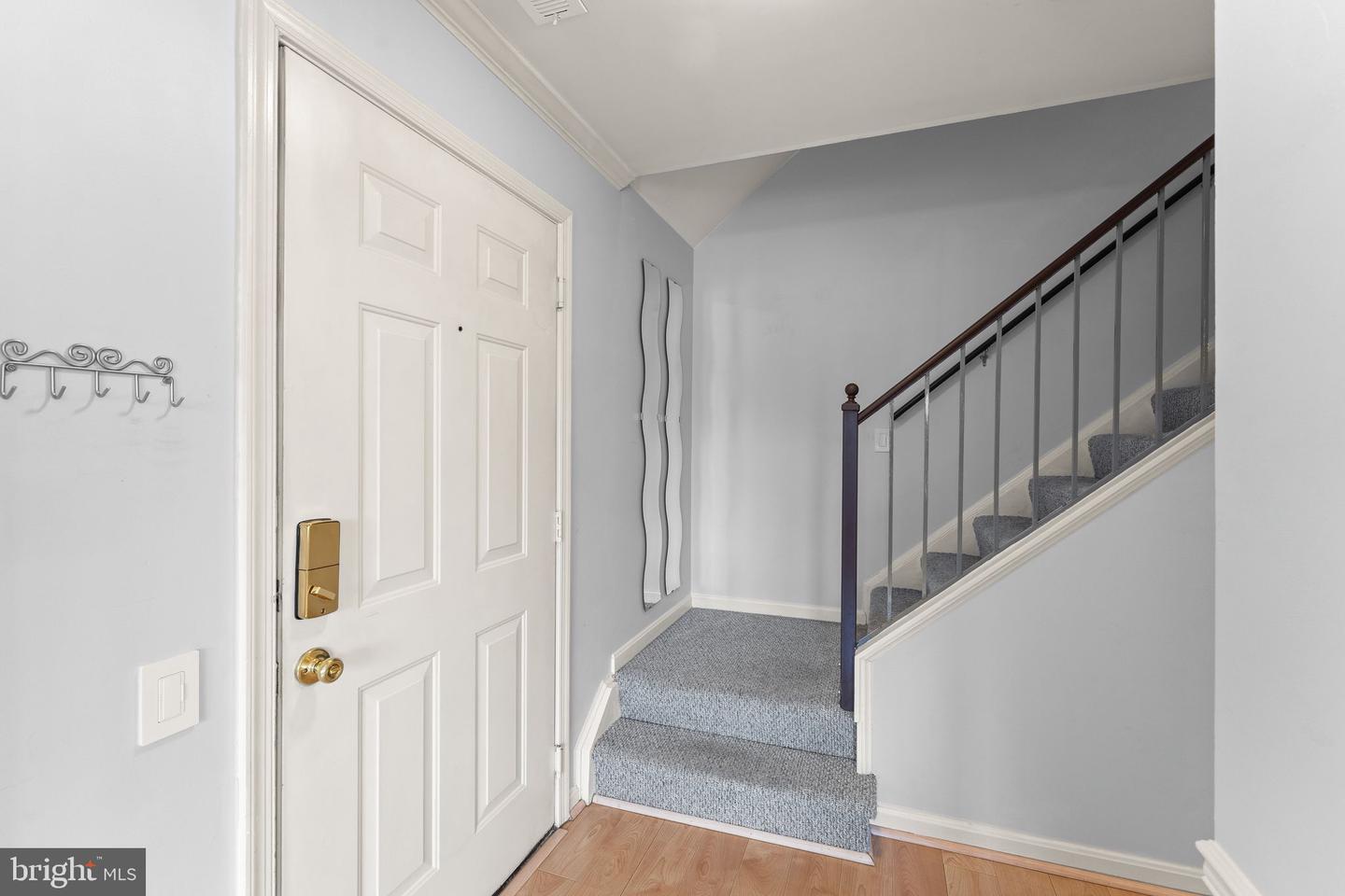 8068 STONEWALL BRIGADE CT #204, MANASSAS, Virginia 20109, 2 Bedrooms Bedrooms, ,2 BathroomsBathrooms,Residential,For sale,8068 STONEWALL BRIGADE CT #204,VAPW2108474 MLS # VAPW2108474 8068 STONEWALL BRIGADE CT #204, MANASSAS, Virginia 20109, 2 Bedrooms Bedrooms, ,2 BathroomsBathrooms,Residential,For sale,8068 STONEWALL BRIGADE CT #204,VAPW2108474 MLS # VAPW2108474