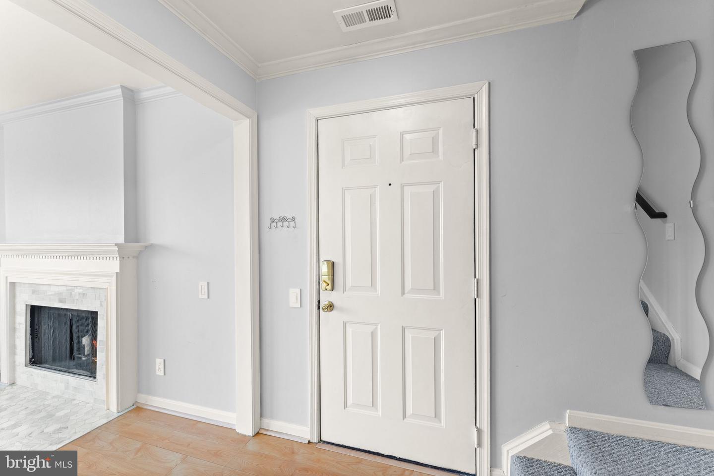 8068 STONEWALL BRIGADE CT #204, MANASSAS, Virginia 20109, 2 Bedrooms Bedrooms, ,2 BathroomsBathrooms,Residential,For sale,8068 STONEWALL BRIGADE CT #204,VAPW2108474 MLS # VAPW2108474 8068 STONEWALL BRIGADE CT #204, MANASSAS, Virginia 20109, 2 Bedrooms Bedrooms, ,2 BathroomsBathrooms,Residential,For sale,8068 STONEWALL BRIGADE CT #204,VAPW2108474 MLS # VAPW2108474