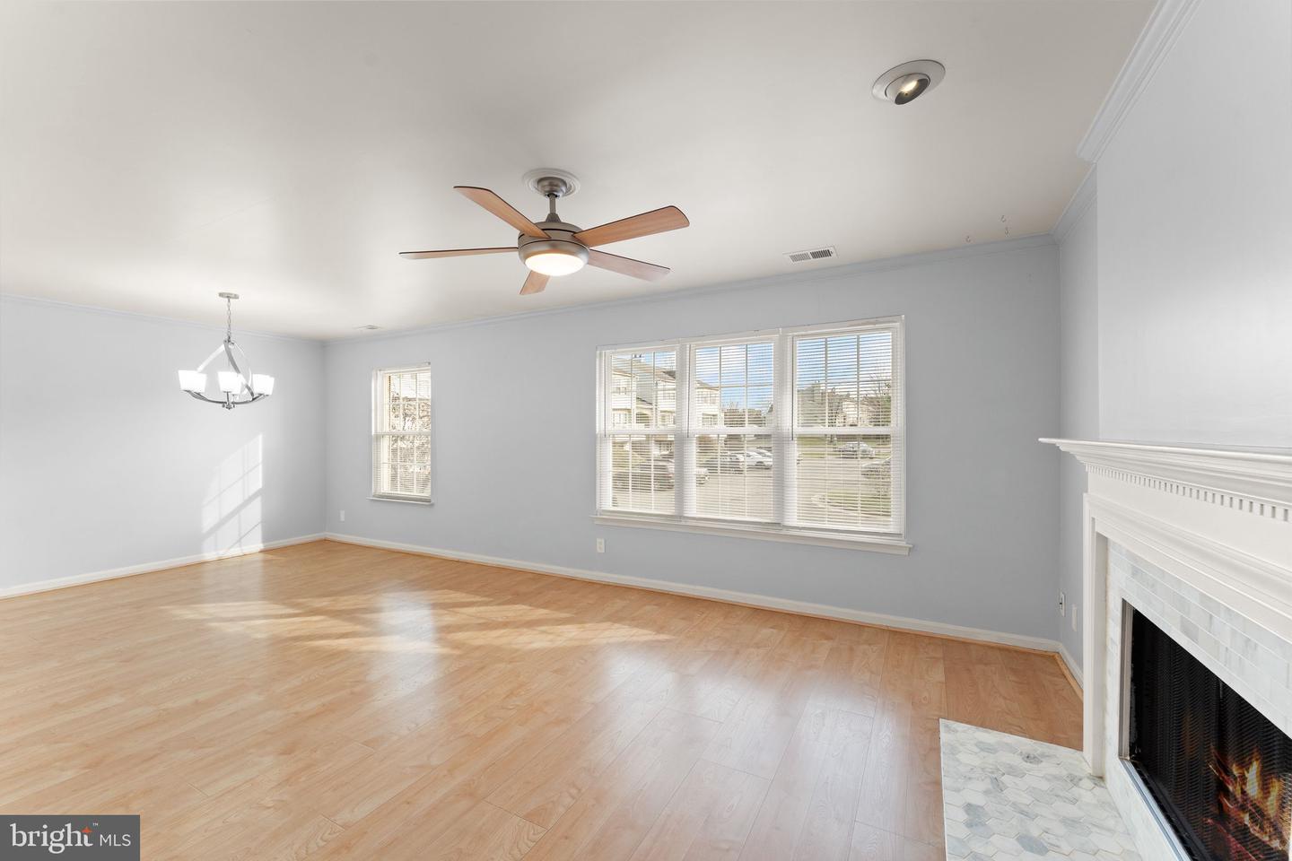 8068 STONEWALL BRIGADE CT #204, MANASSAS, Virginia 20109, 2 Bedrooms Bedrooms, ,2 BathroomsBathrooms,Residential,For sale,8068 STONEWALL BRIGADE CT #204,VAPW2108474 MLS # VAPW2108474 8068 STONEWALL BRIGADE CT #204, MANASSAS, Virginia 20109, 2 Bedrooms Bedrooms, ,2 BathroomsBathrooms,Residential,For sale,8068 STONEWALL BRIGADE CT #204,VAPW2108474 MLS # VAPW2108474