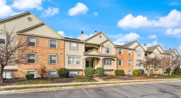 8068 STONEWALL BRIGADE CT #204, MANASSAS, Virginia 20109, 2 Bedrooms Bedrooms, ,2 BathroomsBathrooms,Residential,For sale,8068 STONEWALL BRIGADE CT #204,VAPW2108474 MLS # VAPW2108474