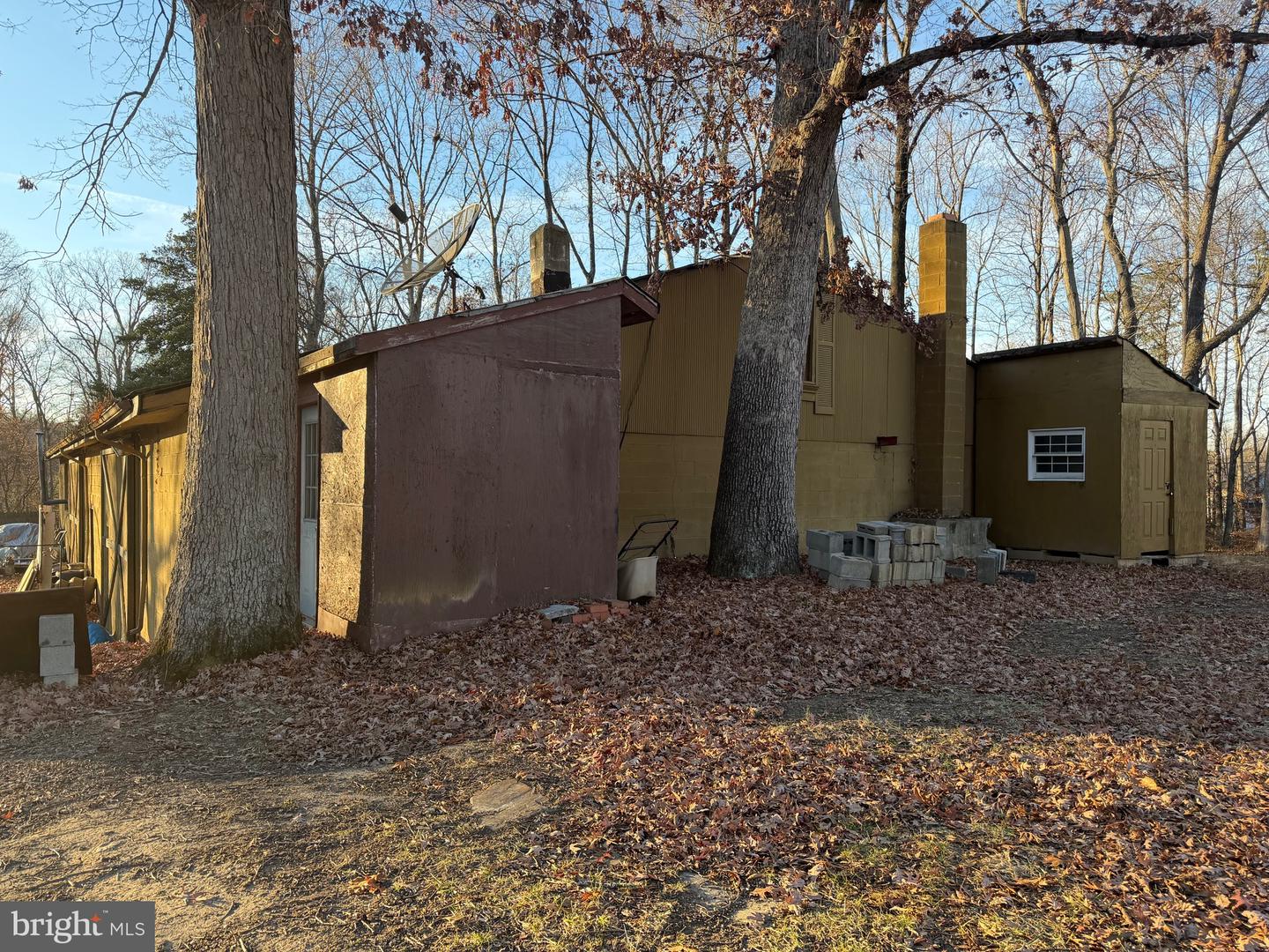 8906 HOOES RD, LORTON, Virginia 22079, 3 Bedrooms Bedrooms, ,1 BathroomBathrooms,Residential,For sale,8906 HOOES RD,VAFX2281540 MLS # VAFX2281540 8906 HOOES RD, LORTON, Virginia 22079, 3 Bedrooms Bedrooms, ,1 BathroomBathrooms,Residential,For sale,8906 HOOES RD,VAFX2281540 MLS # VAFX2281540