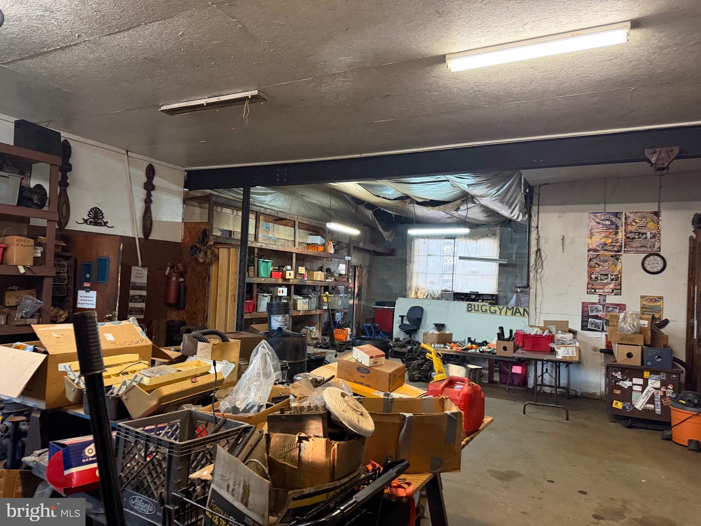 8906 HOOES RD, LORTON, Virginia 22079, 3 Bedrooms Bedrooms, ,1 BathroomBathrooms,Residential,For sale,8906 HOOES RD,VAFX2281540 MLS # VAFX2281540 8906 HOOES RD, LORTON, Virginia 22079, 3 Bedrooms Bedrooms, ,1 BathroomBathrooms,Residential,For sale,8906 HOOES RD,VAFX2281540 MLS # VAFX2281540