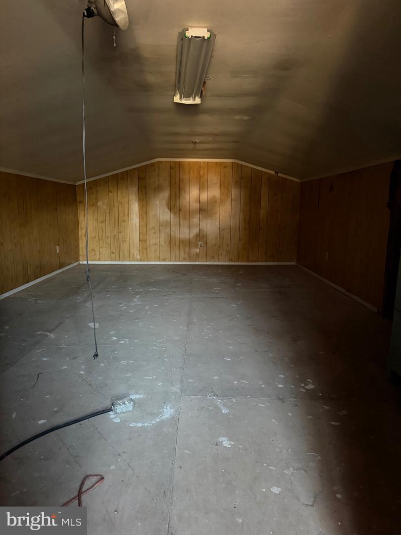 8906 HOOES RD, LORTON, Virginia 22079, 3 Bedrooms Bedrooms, ,1 BathroomBathrooms,Residential,For sale,8906 HOOES RD,VAFX2281540 MLS # VAFX2281540 8906 HOOES RD, LORTON, Virginia 22079, 3 Bedrooms Bedrooms, ,1 BathroomBathrooms,Residential,For sale,8906 HOOES RD,VAFX2281540 MLS # VAFX2281540