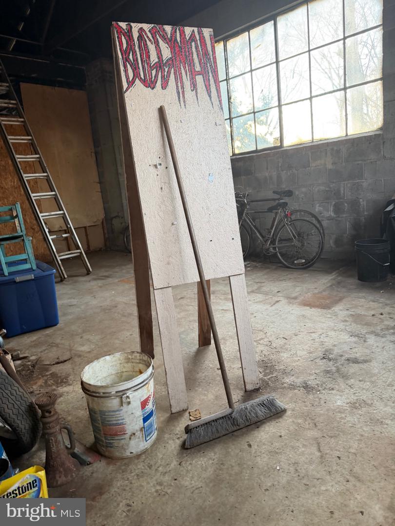 8906 HOOES RD, LORTON, Virginia 22079, 3 Bedrooms Bedrooms, ,1 BathroomBathrooms,Residential,For sale,8906 HOOES RD,VAFX2281540 MLS # VAFX2281540 8906 HOOES RD, LORTON, Virginia 22079, 3 Bedrooms Bedrooms, ,1 BathroomBathrooms,Residential,For sale,8906 HOOES RD,VAFX2281540 MLS # VAFX2281540