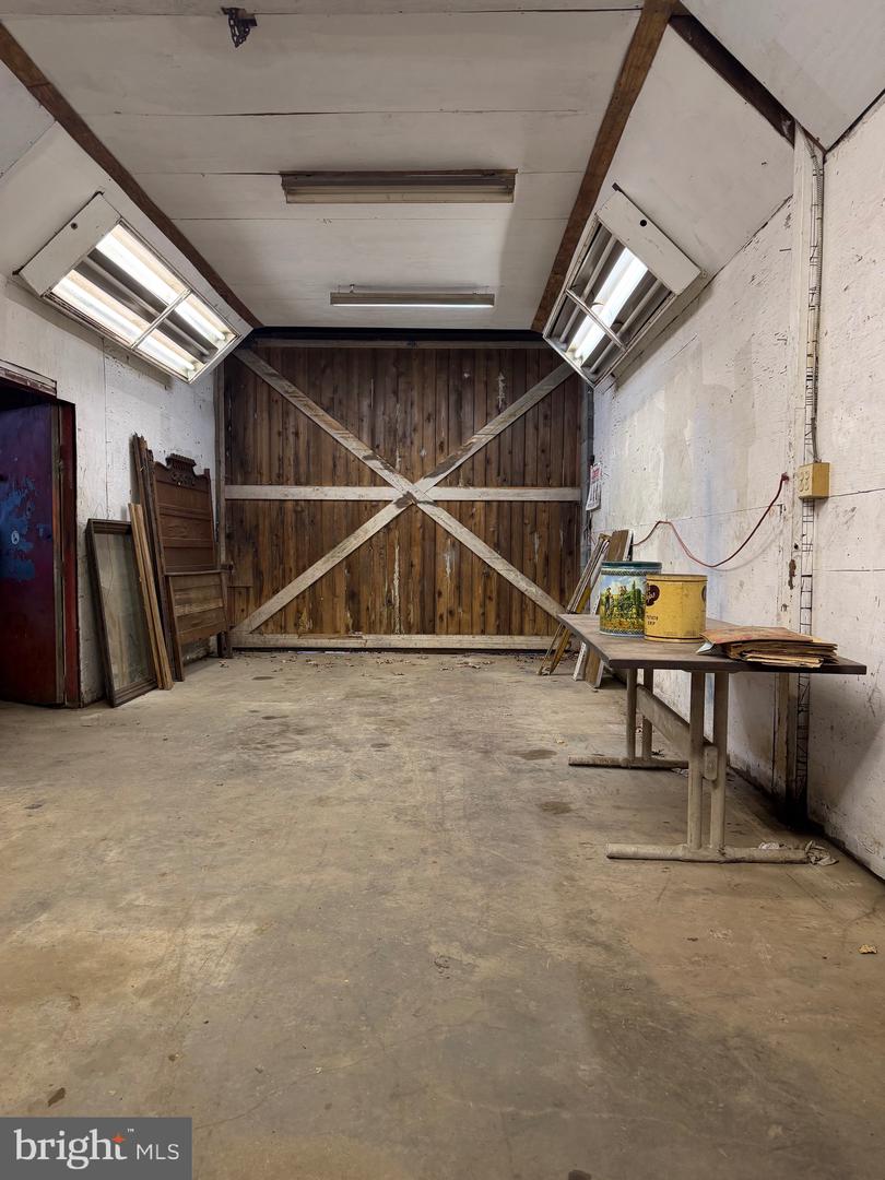 8906 HOOES RD, LORTON, Virginia 22079, 3 Bedrooms Bedrooms, ,1 BathroomBathrooms,Residential,For sale,8906 HOOES RD,VAFX2281540 MLS # VAFX2281540 8906 HOOES RD, LORTON, Virginia 22079, 3 Bedrooms Bedrooms, ,1 BathroomBathrooms,Residential,For sale,8906 HOOES RD,VAFX2281540 MLS # VAFX2281540