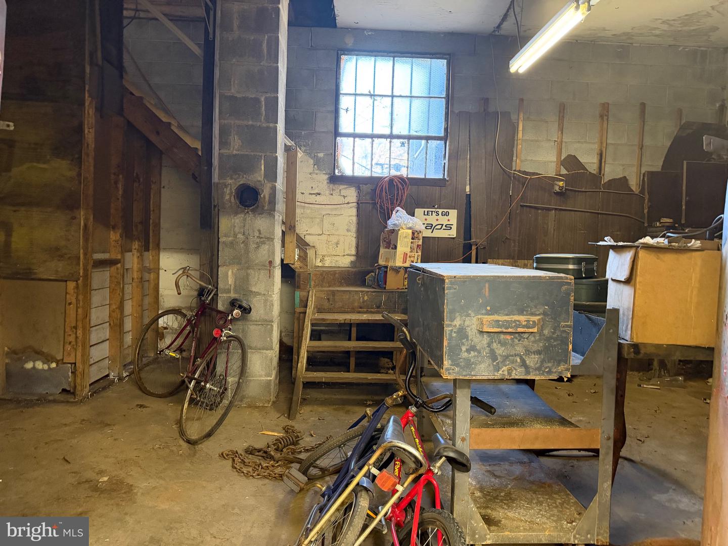 8906 HOOES RD, LORTON, Virginia 22079, 3 Bedrooms Bedrooms, ,1 BathroomBathrooms,Residential,For sale,8906 HOOES RD,VAFX2281540 MLS # VAFX2281540 8906 HOOES RD, LORTON, Virginia 22079, 3 Bedrooms Bedrooms, ,1 BathroomBathrooms,Residential,For sale,8906 HOOES RD,VAFX2281540 MLS # VAFX2281540