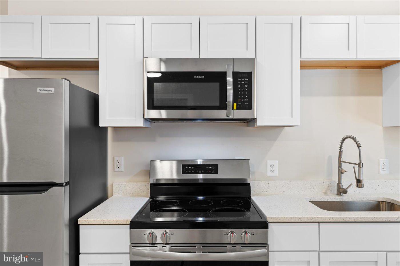 18 TURTLE ST, GUM SPRING, Virginia 23065, 1 Bedroom Bedrooms, ,1 BathroomBathrooms,Residential,For sale,18 TURTLE ST,VALA2008988 MLS # VALA2008988 18 TURTLE ST, GUM SPRING, Virginia 23065, 1 Bedroom Bedrooms, ,1 BathroomBathrooms,Residential,For sale,18 TURTLE ST,VALA2008988 MLS # VALA2008988