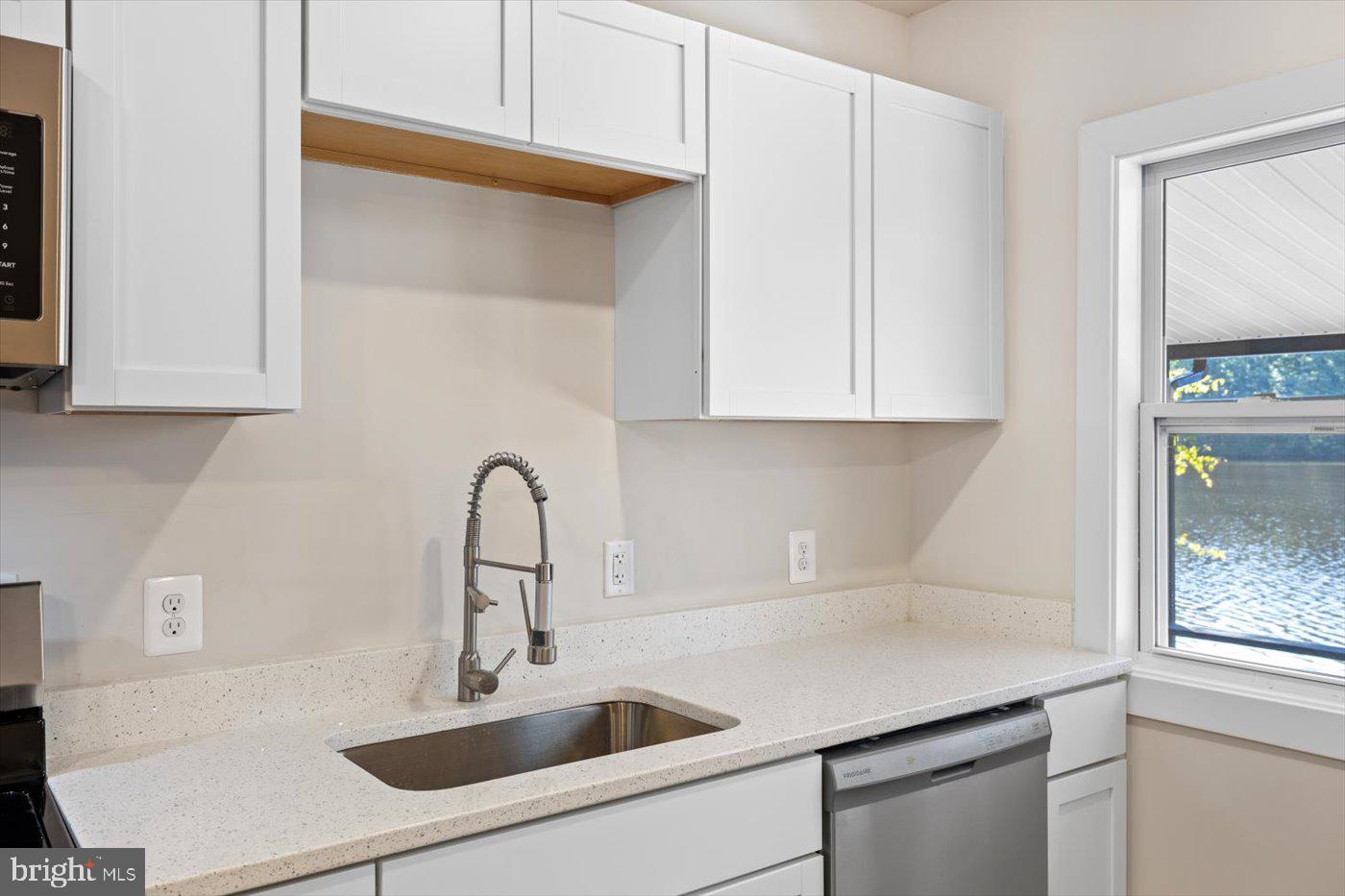 18 TURTLE ST, GUM SPRING, Virginia 23065, 1 Bedroom Bedrooms, ,1 BathroomBathrooms,Residential,For sale,18 TURTLE ST,VALA2008988 MLS # VALA2008988 18 TURTLE ST, GUM SPRING, Virginia 23065, 1 Bedroom Bedrooms, ,1 BathroomBathrooms,Residential,For sale,18 TURTLE ST,VALA2008988 MLS # VALA2008988