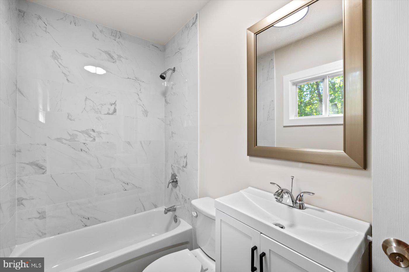 18 TURTLE ST, GUM SPRING, Virginia 23065, 1 Bedroom Bedrooms, ,1 BathroomBathrooms,Residential,For sale,18 TURTLE ST,VALA2008988 MLS # VALA2008988 18 TURTLE ST, GUM SPRING, Virginia 23065, 1 Bedroom Bedrooms, ,1 BathroomBathrooms,Residential,For sale,18 TURTLE ST,VALA2008988 MLS # VALA2008988